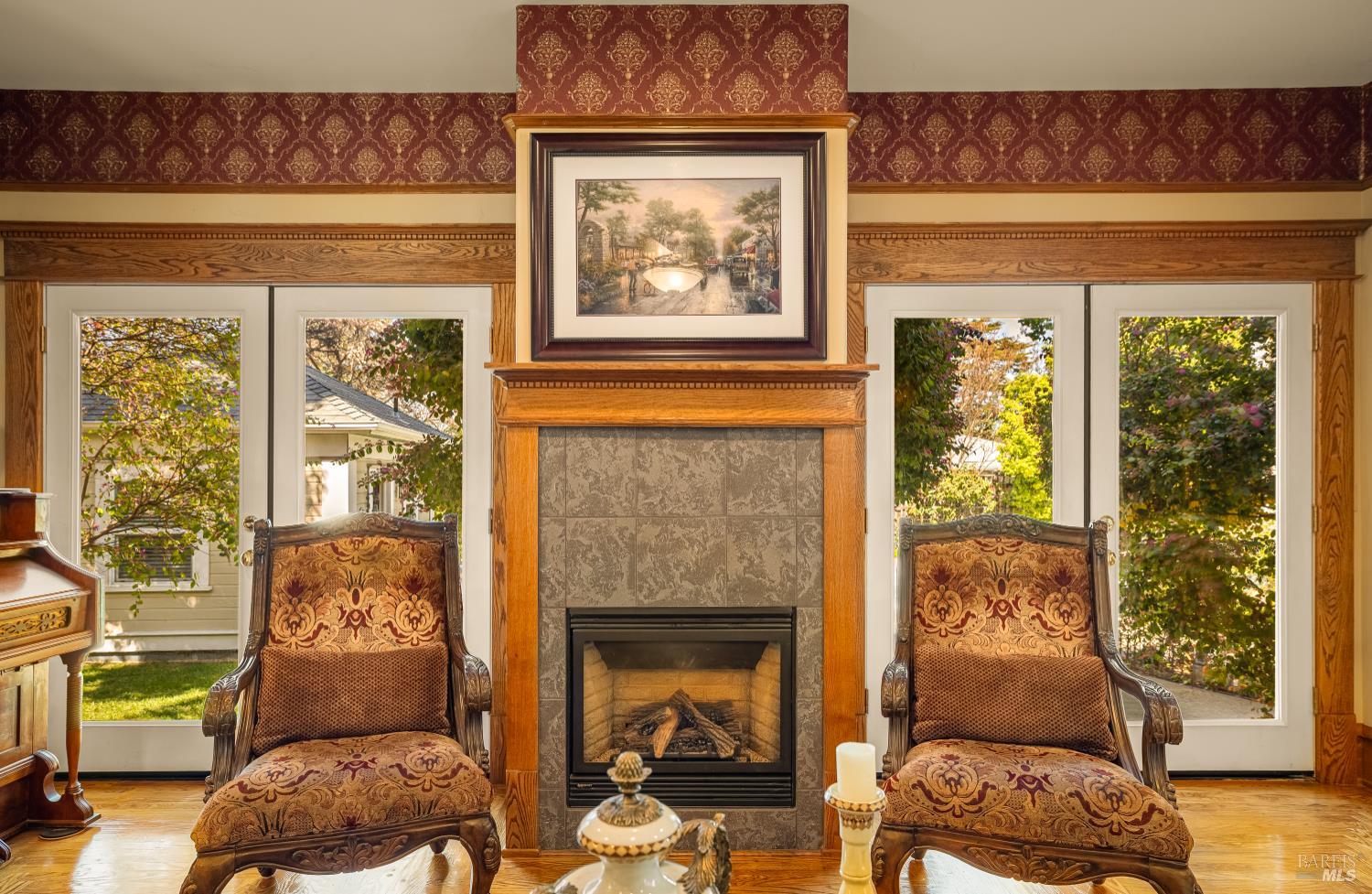 306 Buck Avenue Vacaville CA 95688