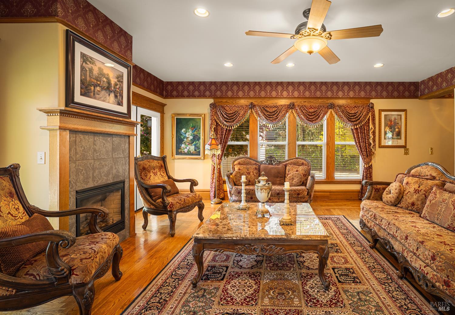 306 Buck Avenue Vacaville CA 95688