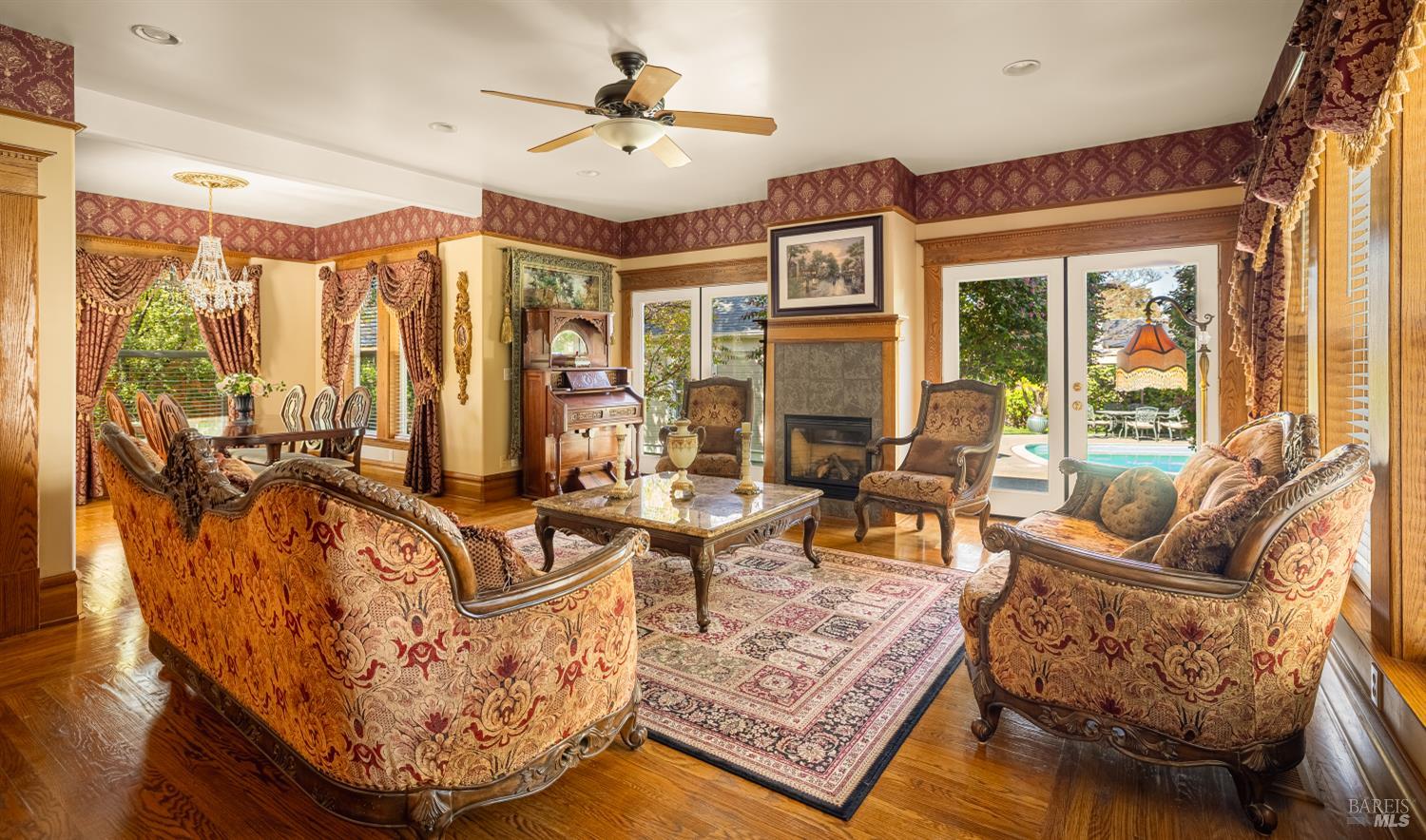 306 Buck Avenue Vacaville CA 95688