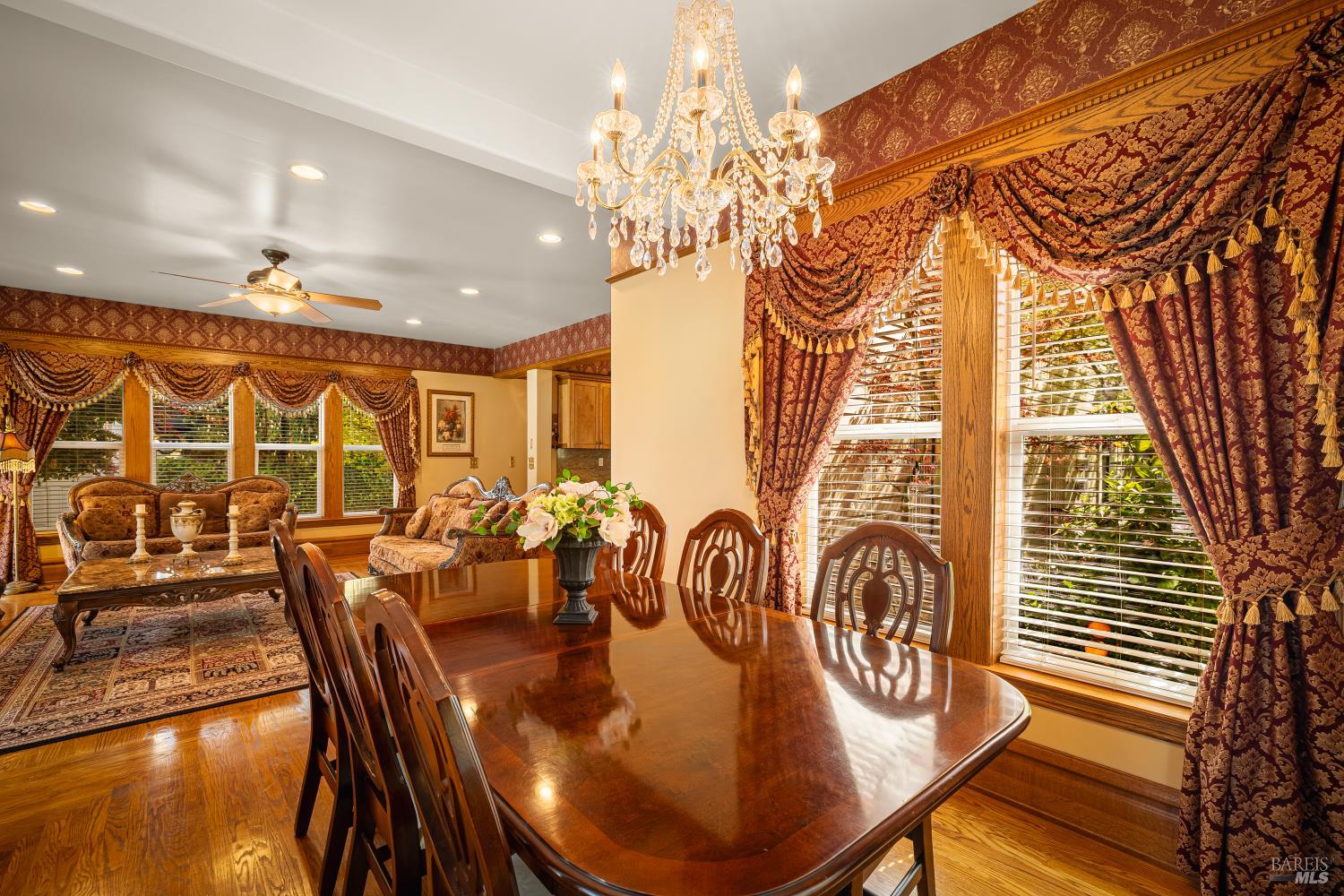 306 Buck Avenue Vacaville CA 95688