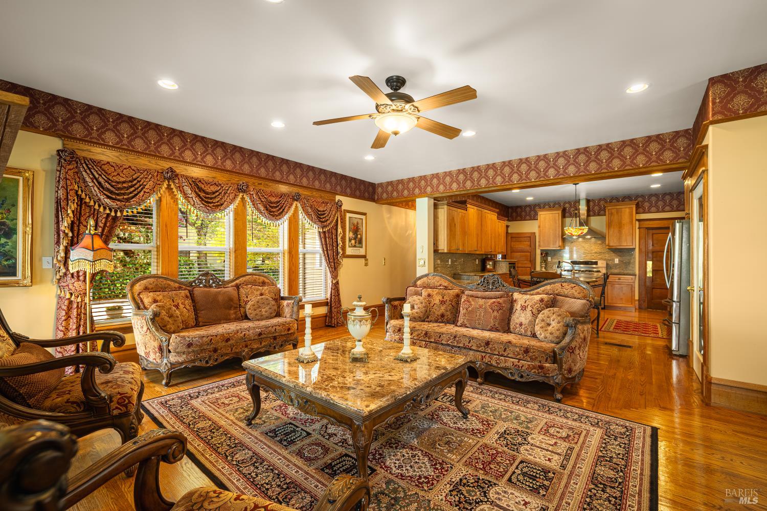 306 Buck Avenue Vacaville CA 95688