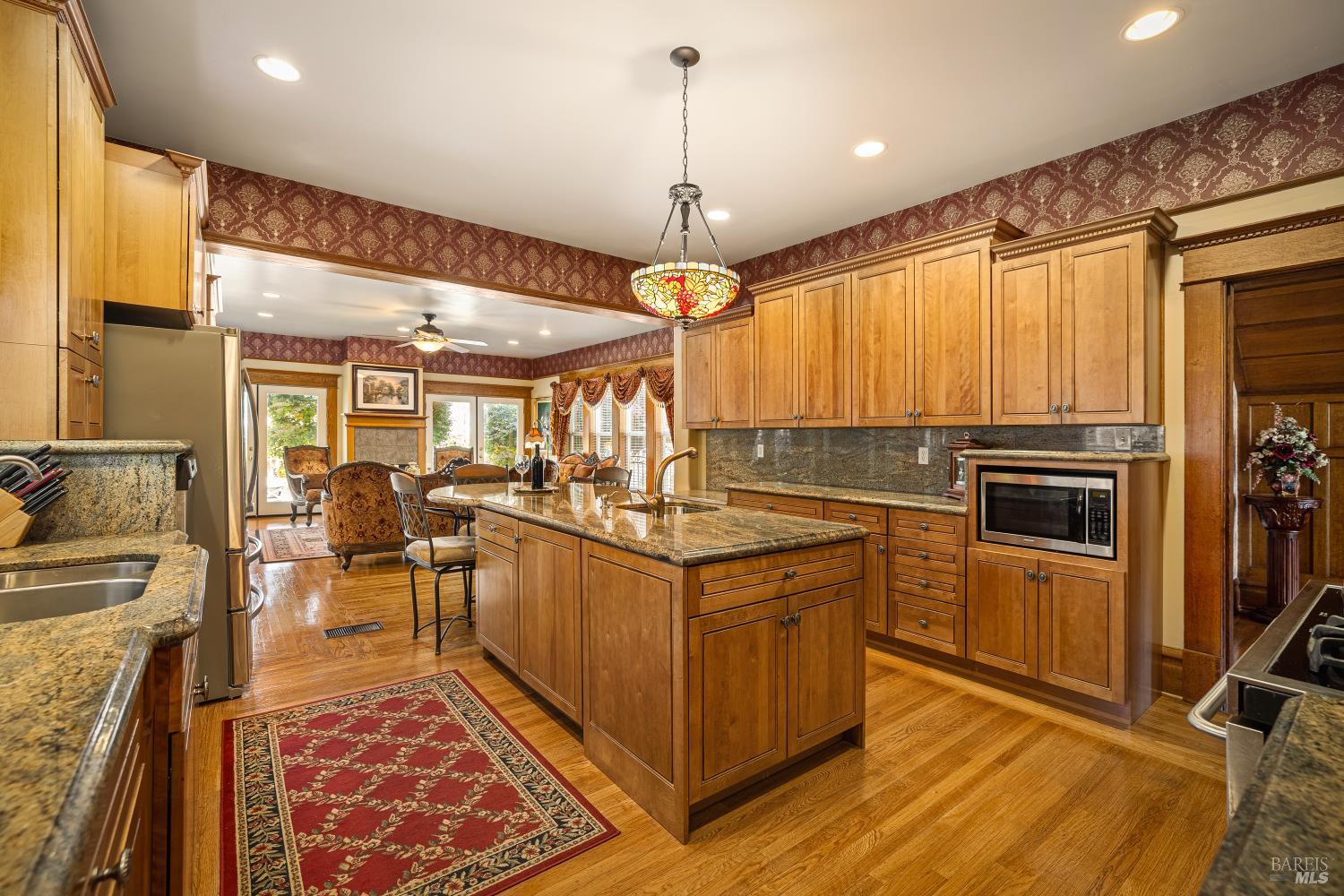 306 Buck Avenue Vacaville CA 95688