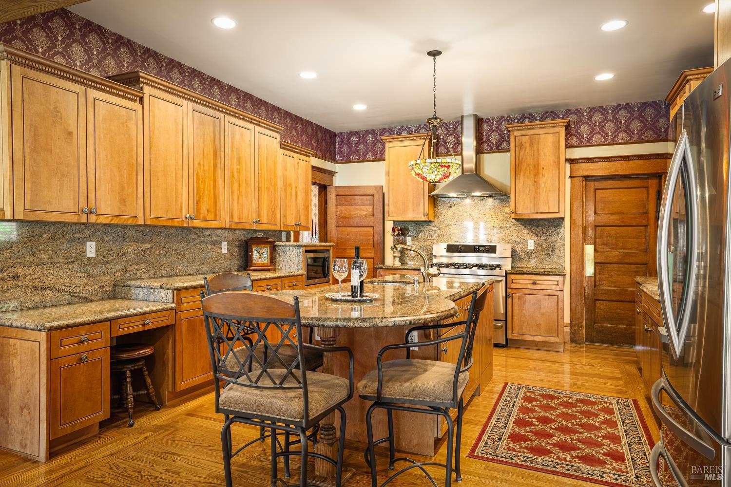 306 Buck Avenue Vacaville CA 95688