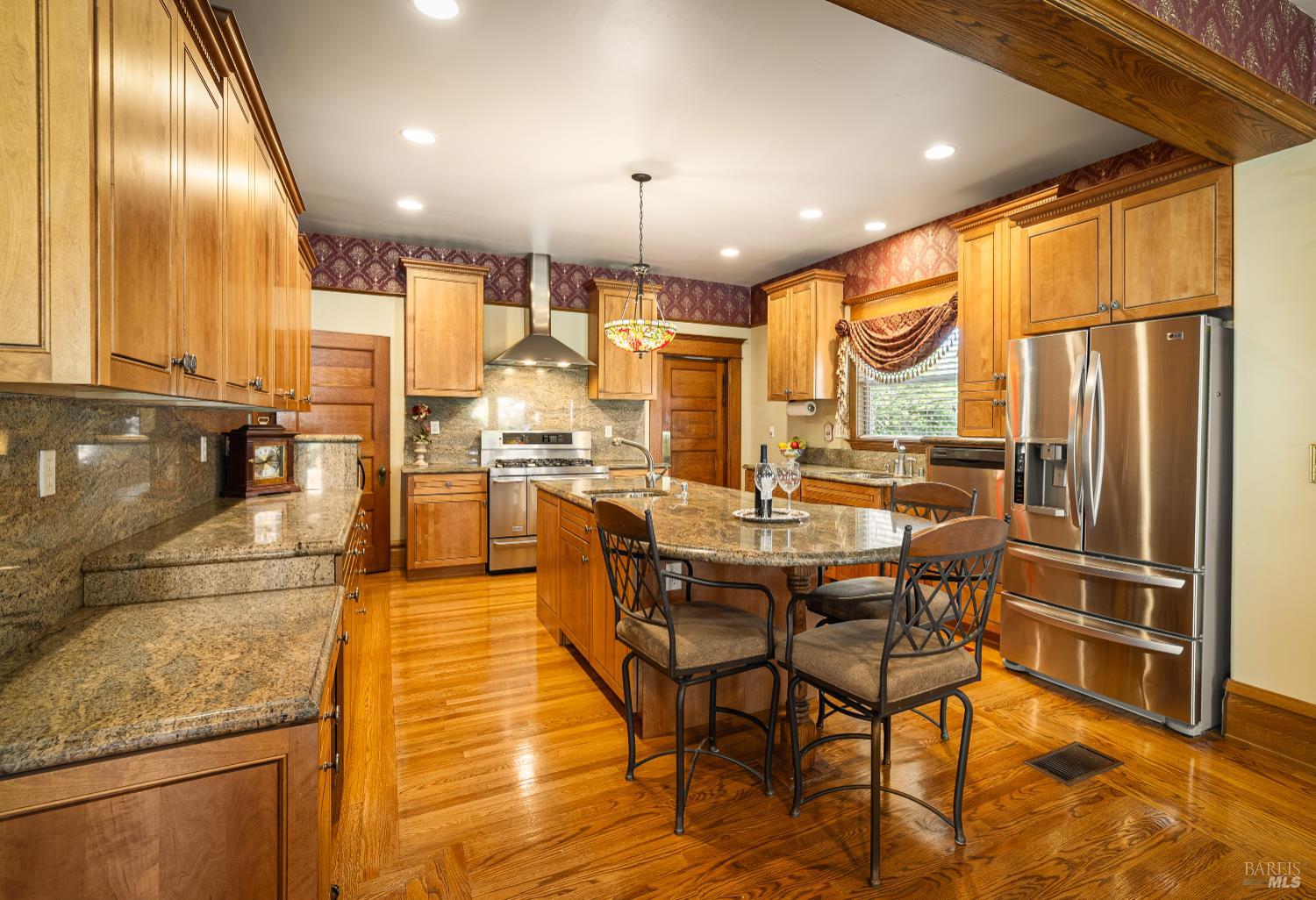 306 Buck Avenue Vacaville CA 95688