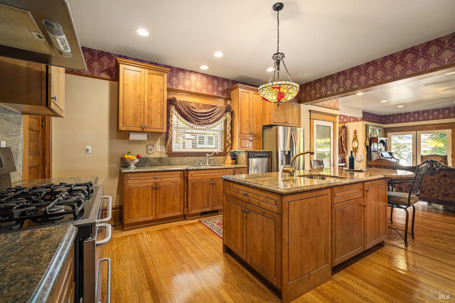 306 Buck Avenue Vacaville CA 95688