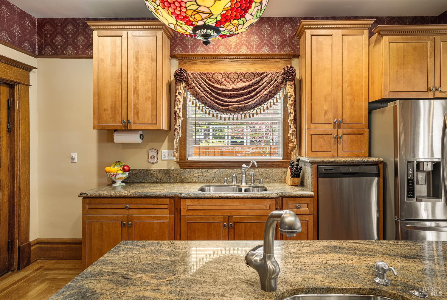 306 Buck Avenue Vacaville CA 95688