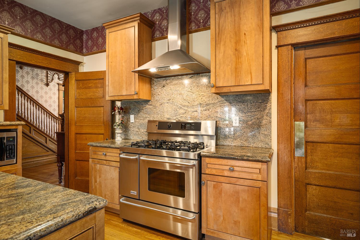 306 Buck Avenue Vacaville CA 95688