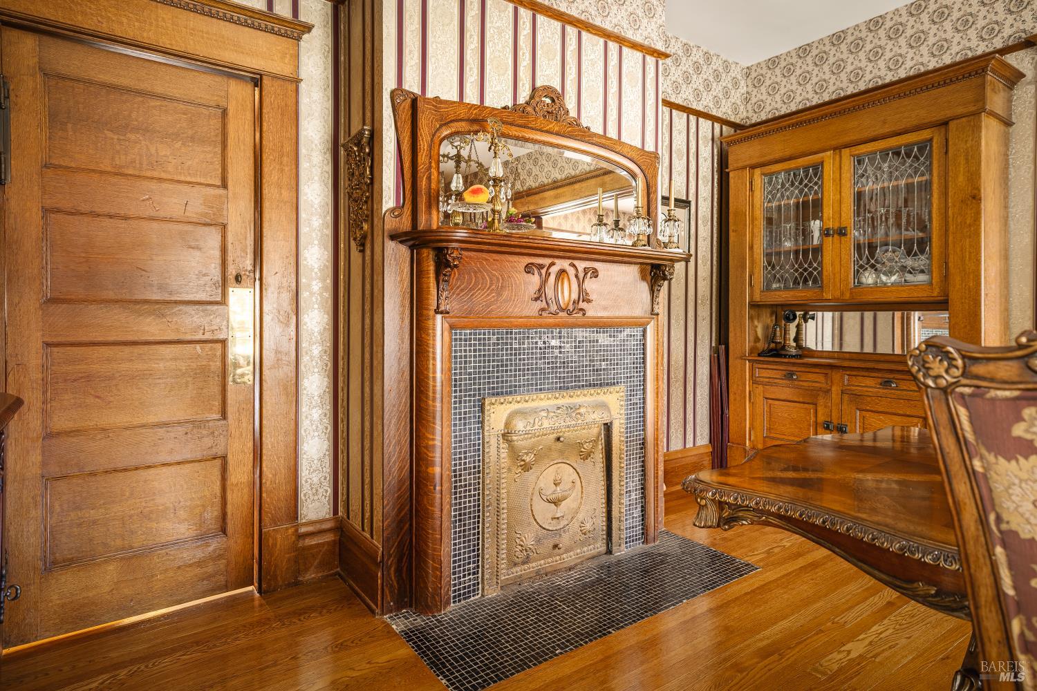 306 Buck Avenue Vacaville CA 95688