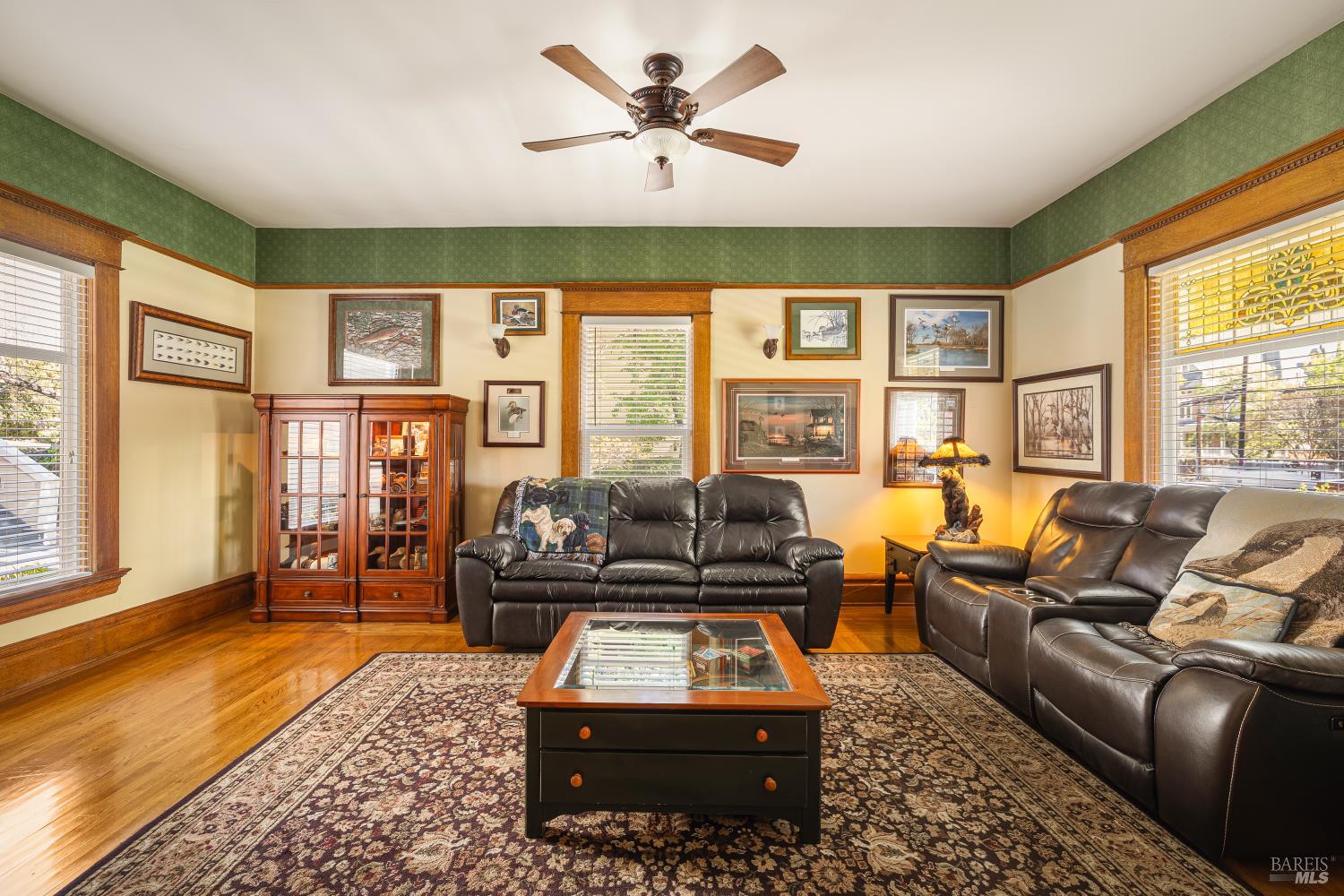 306 Buck Avenue Vacaville CA 95688