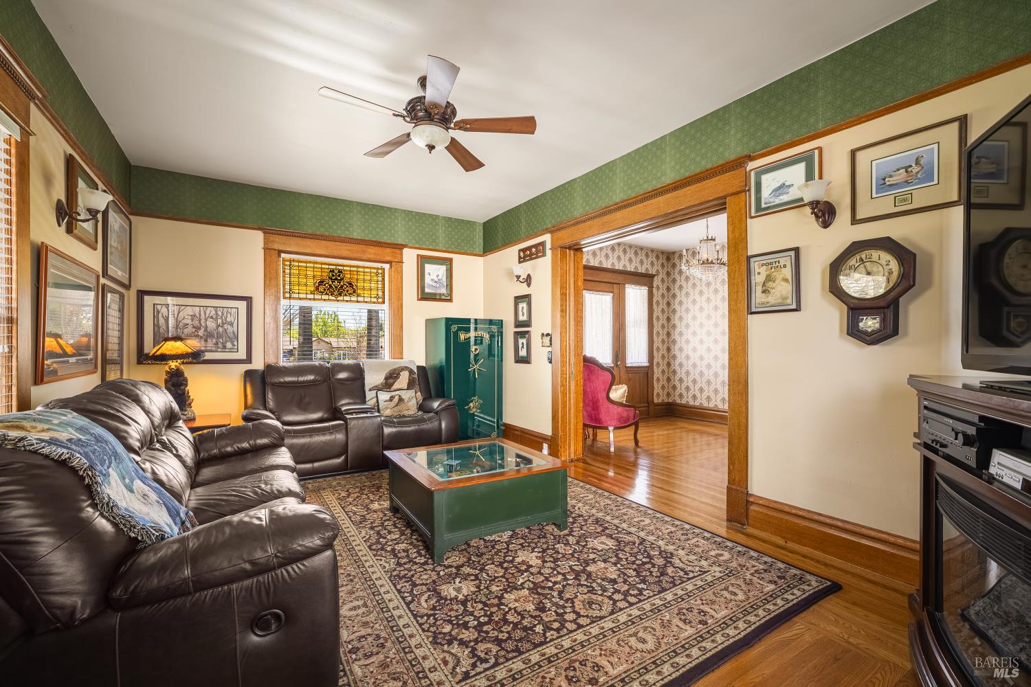 306 Buck Avenue Vacaville CA 95688