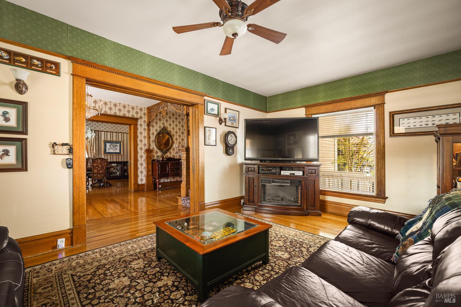 306 Buck Avenue Vacaville CA 95688