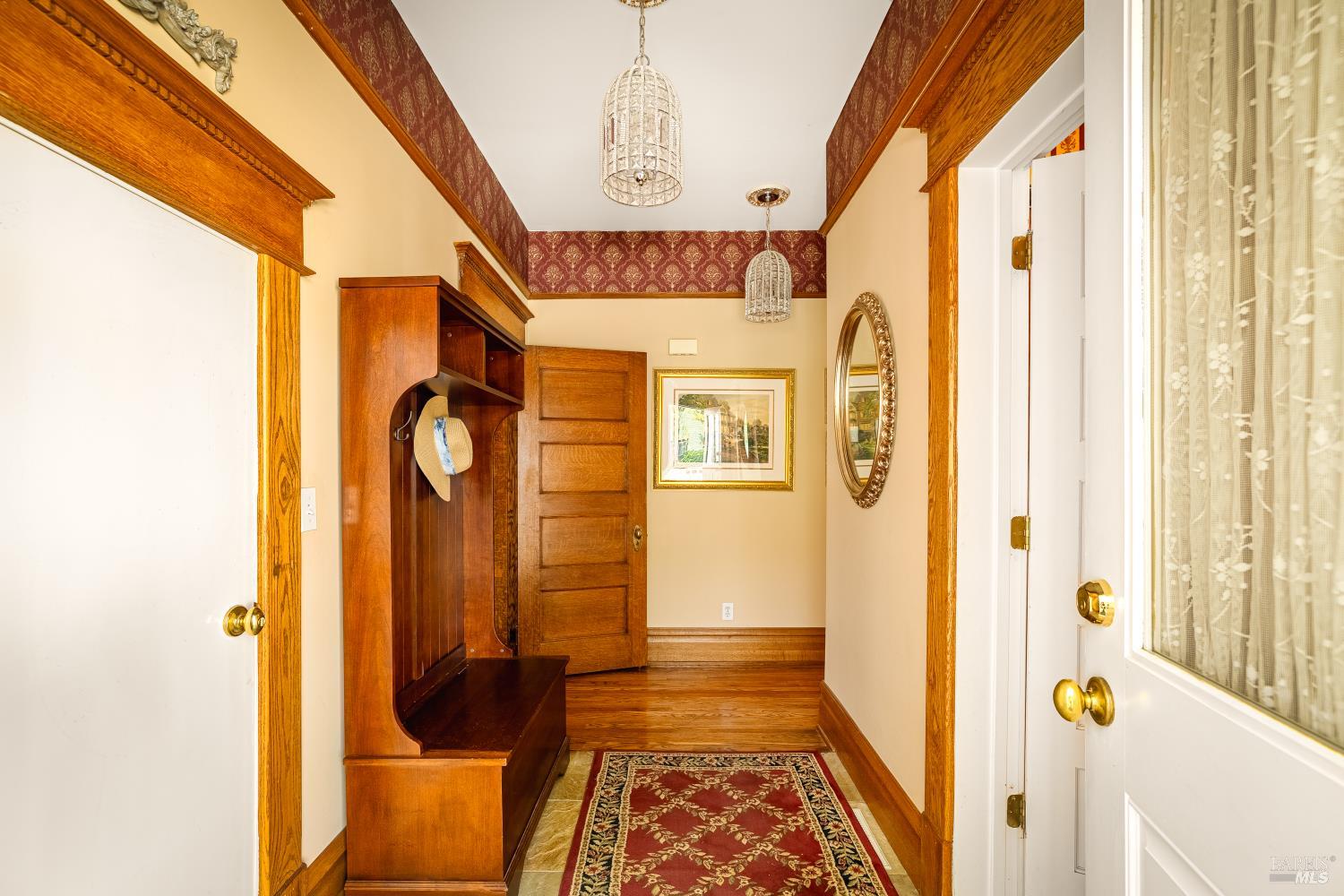 306 Buck Avenue Vacaville CA 95688