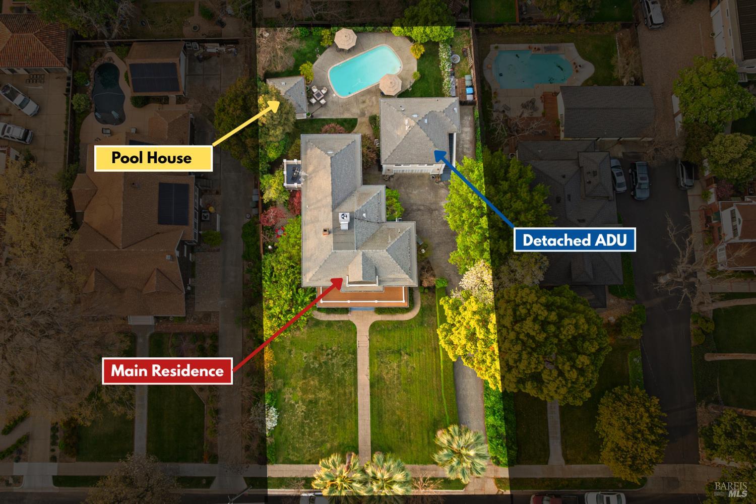 306 Buck Avenue Vacaville CA 95688