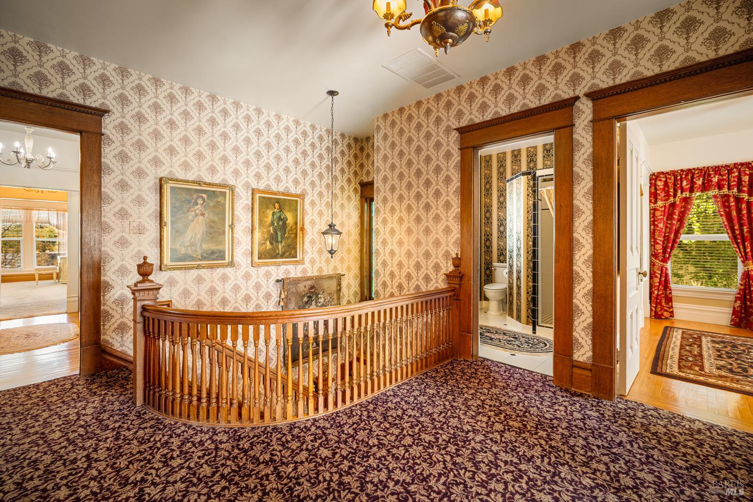 306 Buck Avenue Vacaville CA 95688
