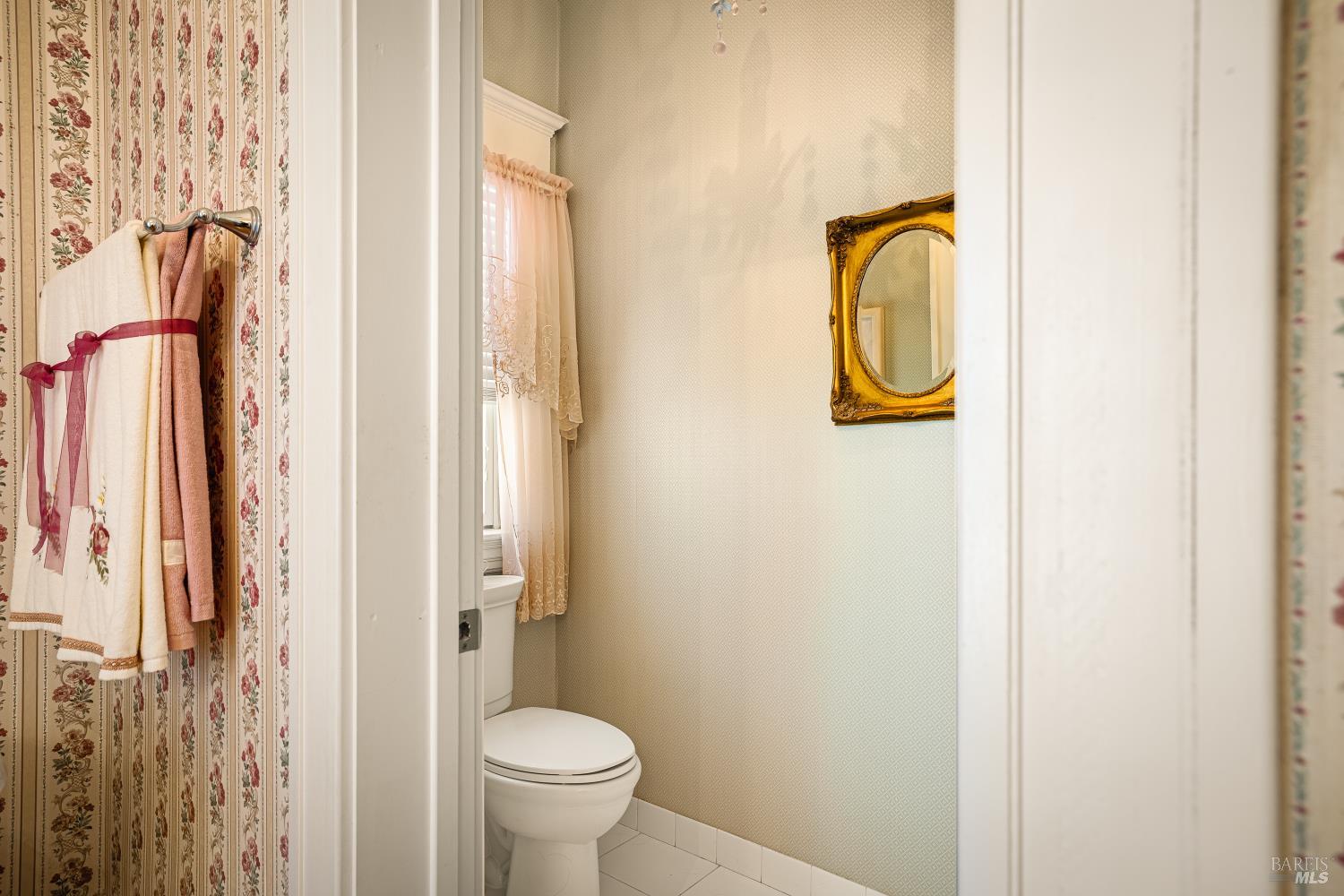 306 Buck Avenue Vacaville CA 95688