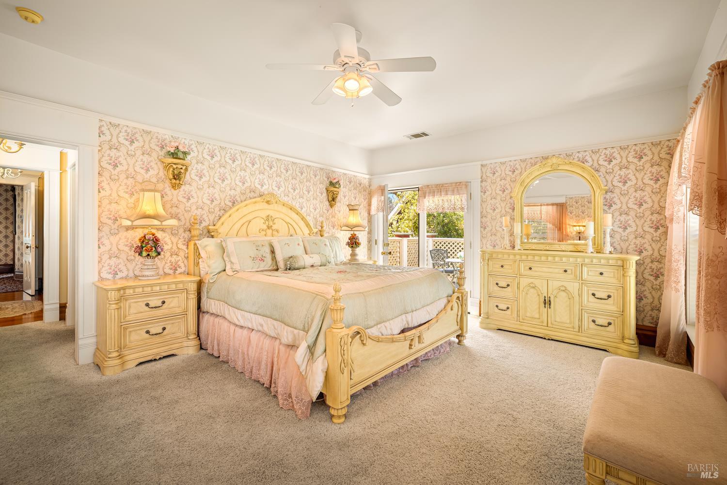 306 Buck Avenue Vacaville CA 95688