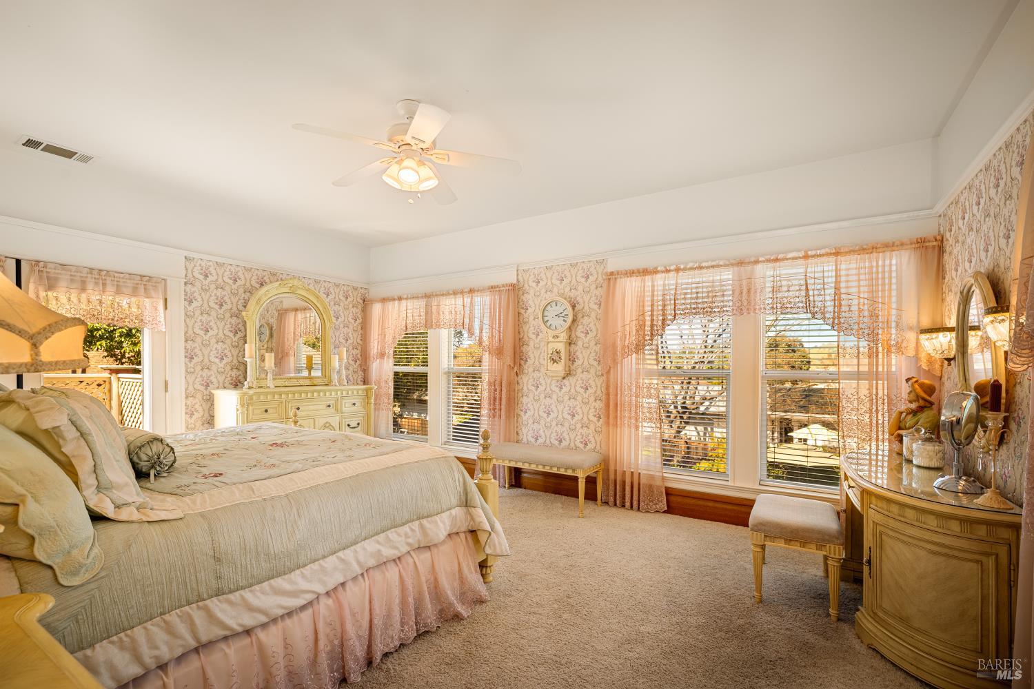 306 Buck Avenue Vacaville CA 95688