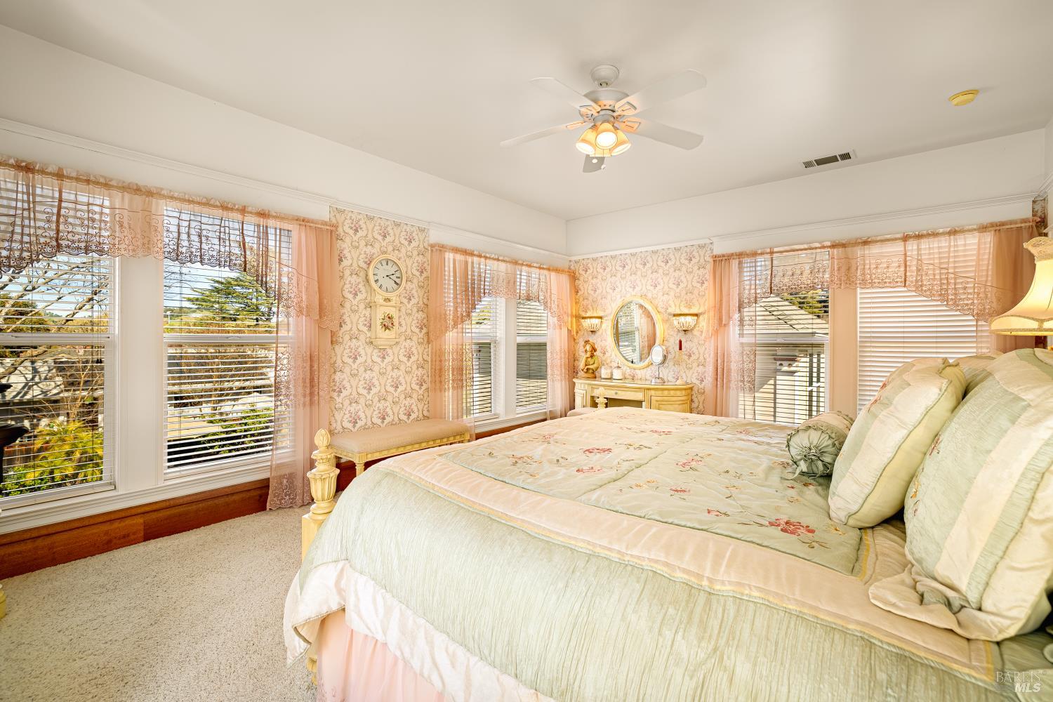 306 Buck Avenue Vacaville CA 95688