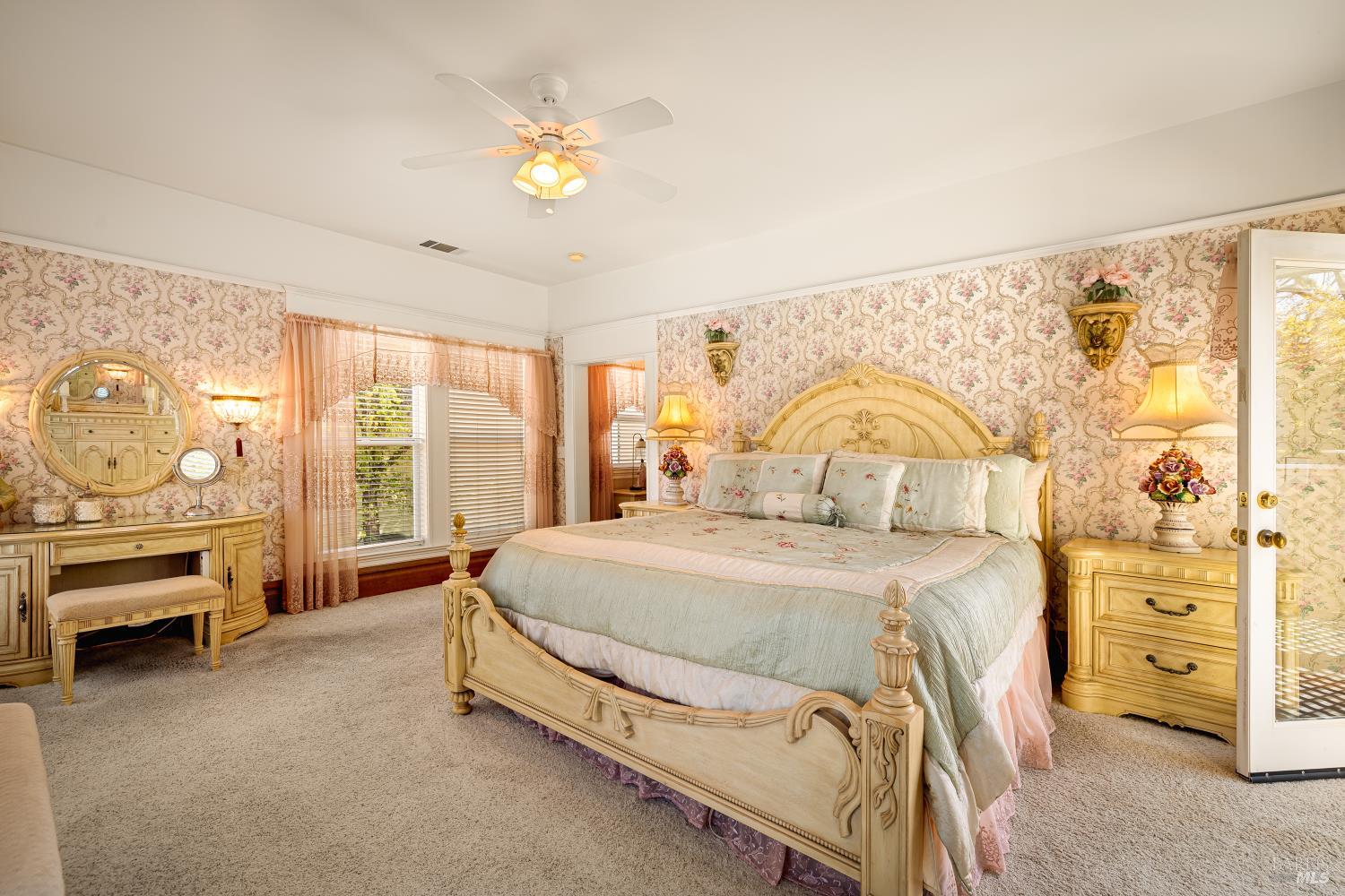 306 Buck Avenue Vacaville CA 95688