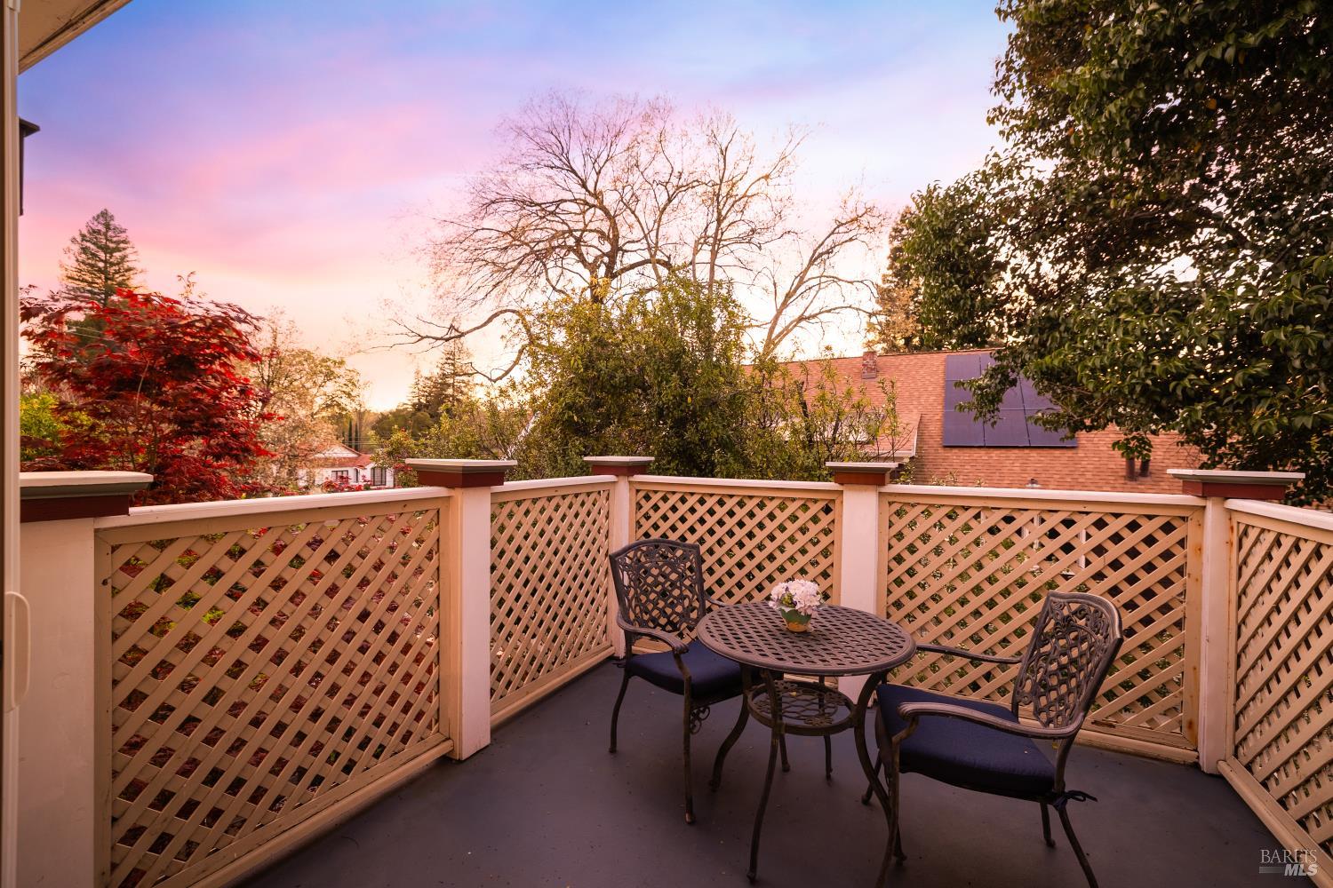 306 Buck Avenue Vacaville CA 95688