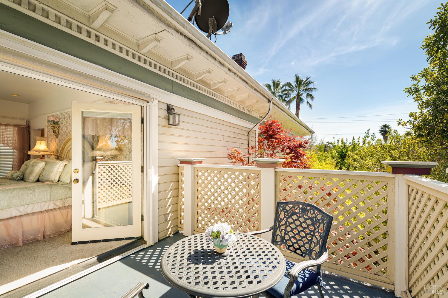 306 Buck Avenue Vacaville CA 95688