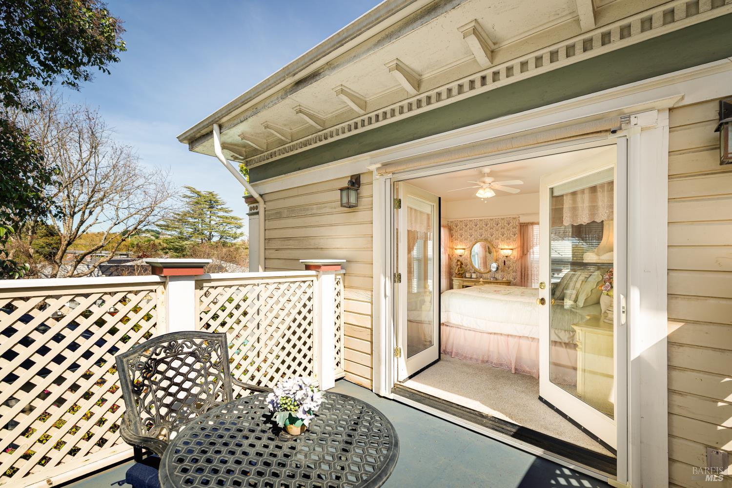 306 Buck Avenue Vacaville CA 95688