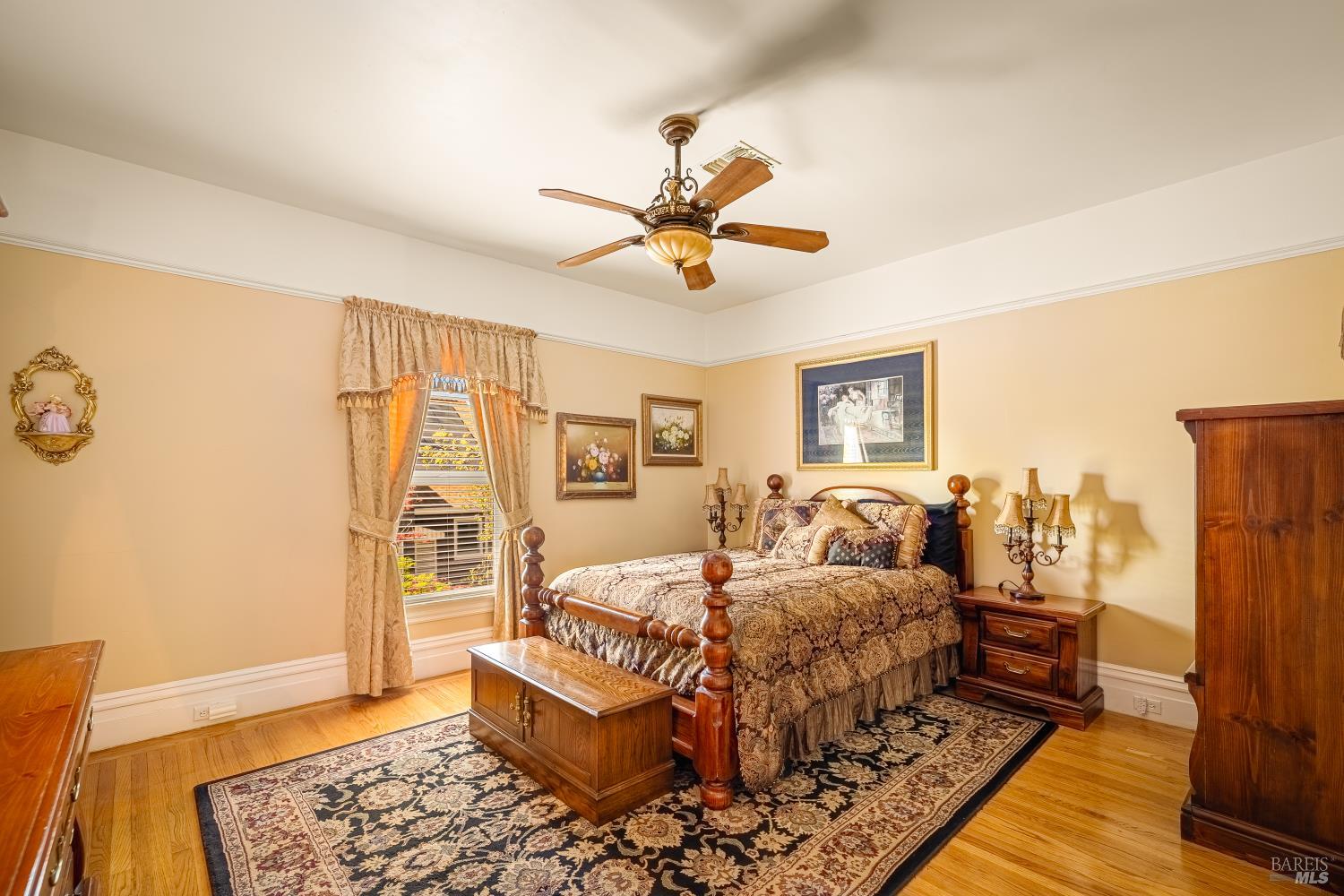 306 Buck Avenue Vacaville CA 95688