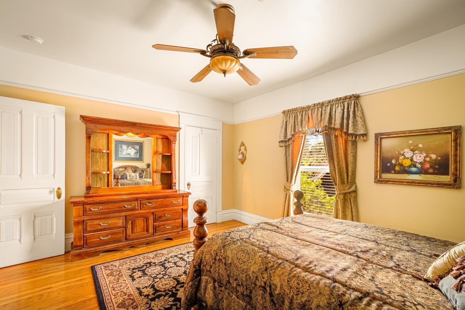 306 Buck Avenue Vacaville CA 95688