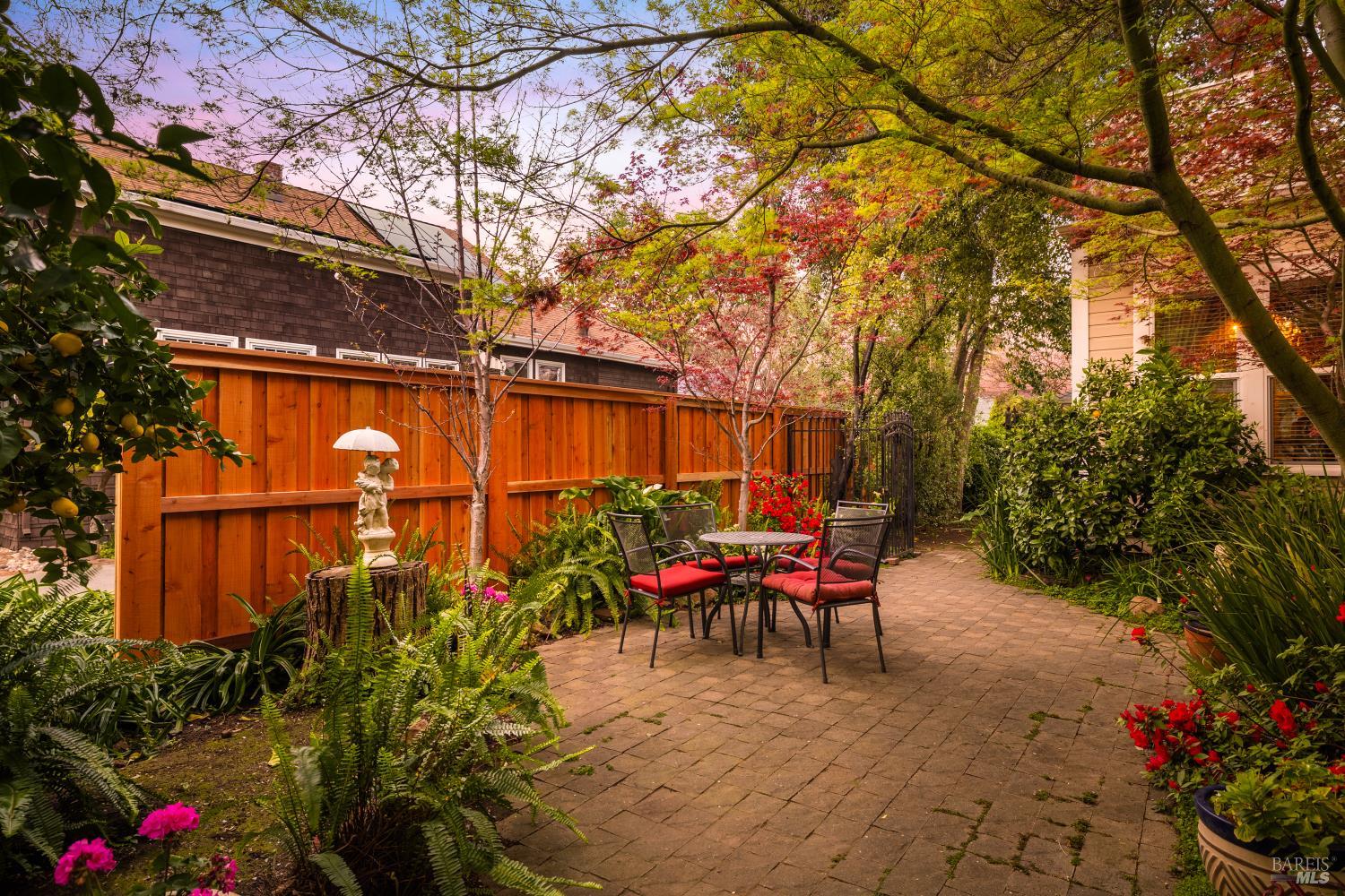 306 Buck Avenue Vacaville CA 95688