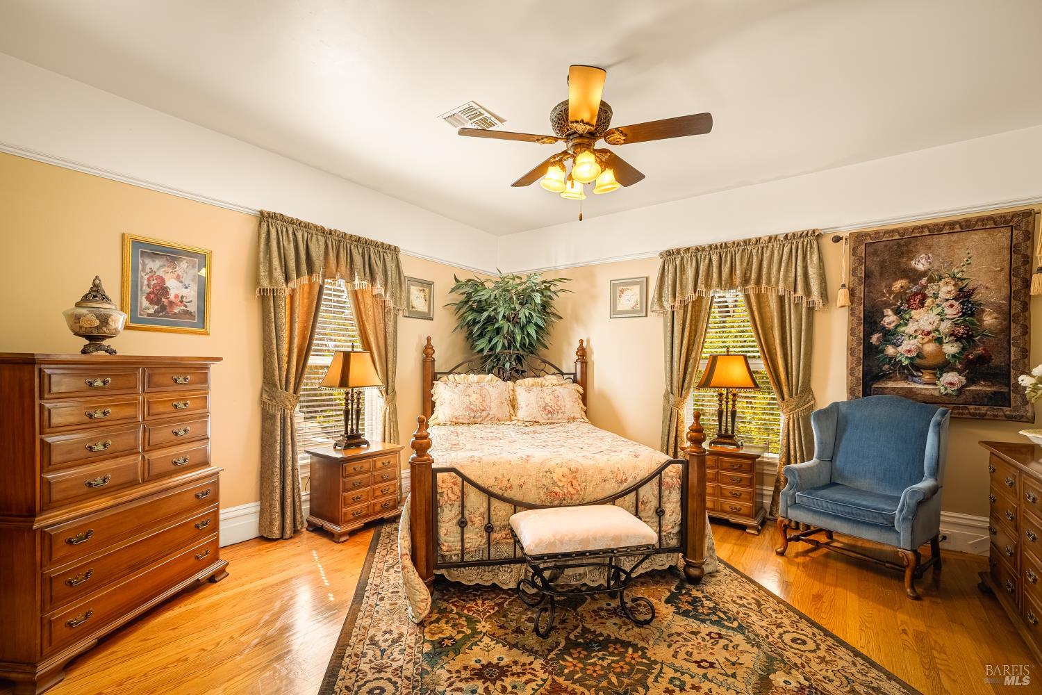 306 Buck Avenue Vacaville CA 95688