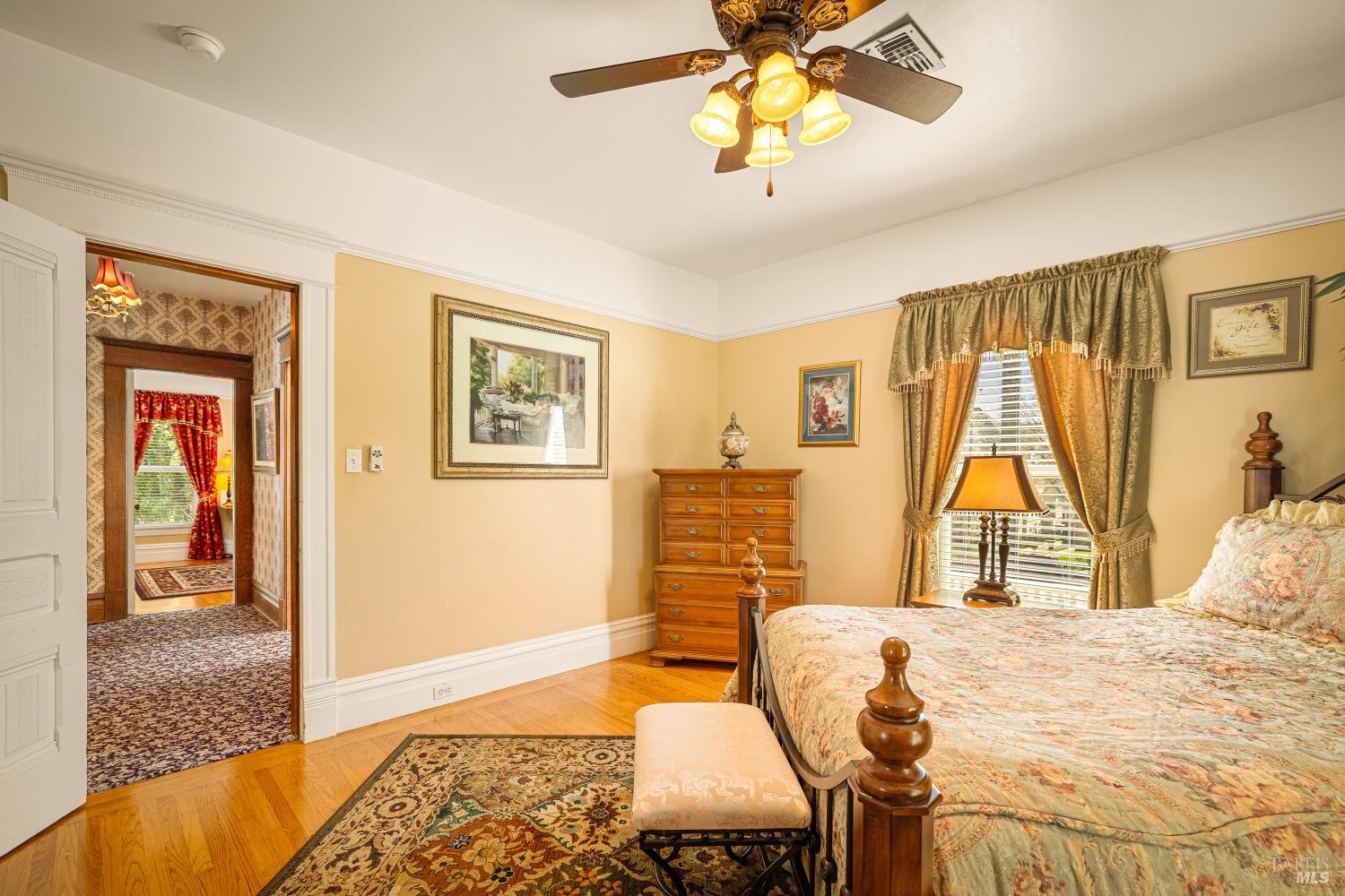 306 Buck Avenue Vacaville CA 95688