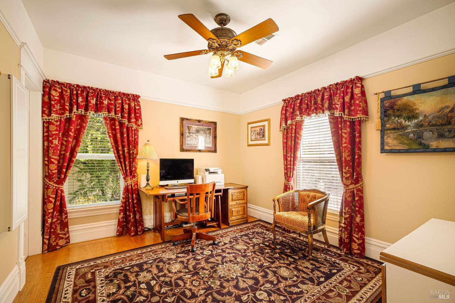 306 Buck Avenue Vacaville CA 95688