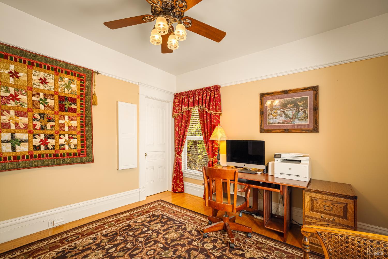 306 Buck Avenue Vacaville CA 95688