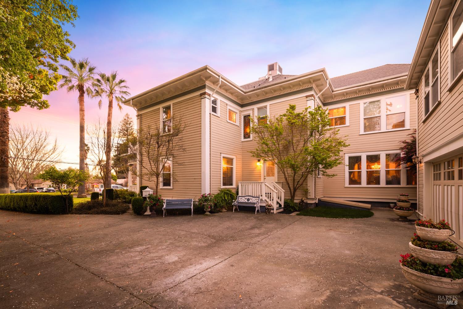 306 Buck Avenue Vacaville CA 95688