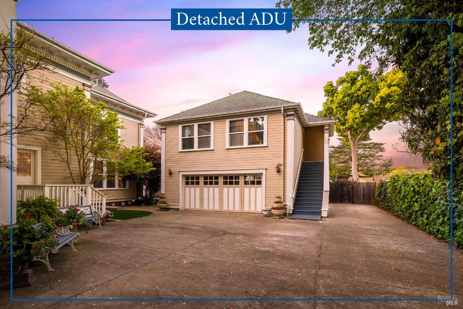 306 Buck Avenue Vacaville CA 95688