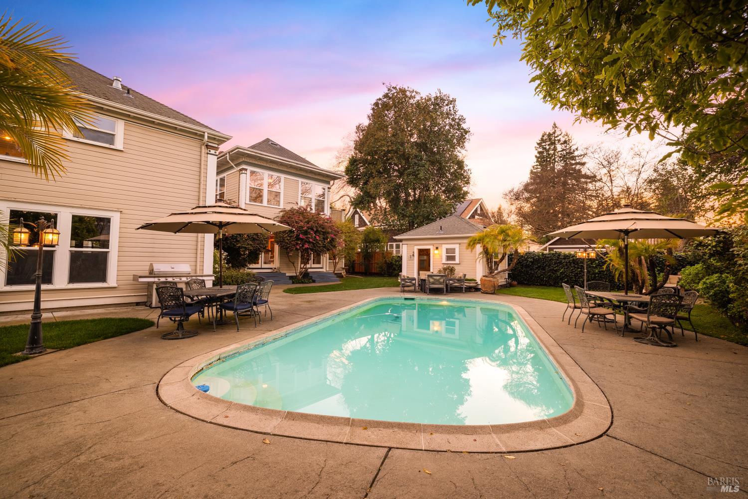 306 Buck Avenue Vacaville CA 95688
