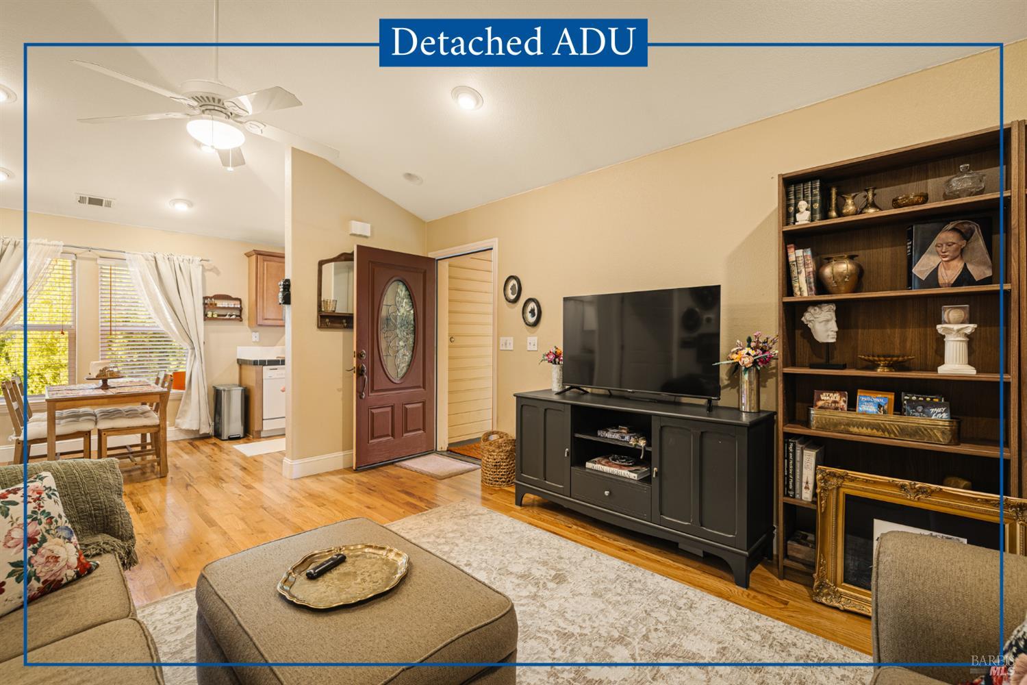 306 Buck Avenue Vacaville CA 95688