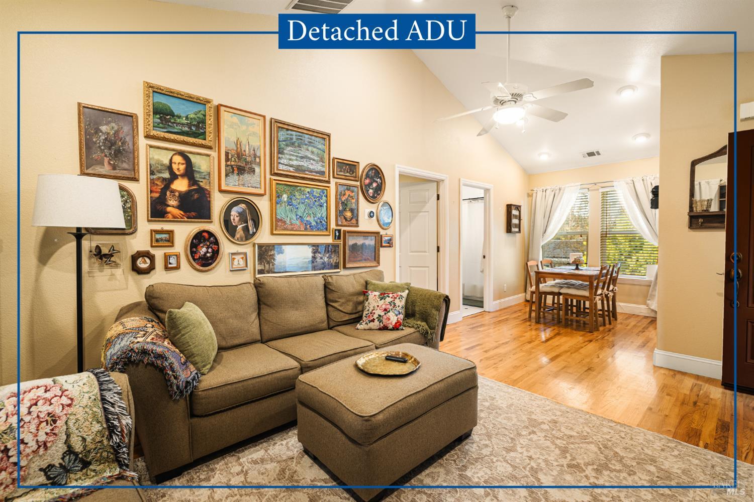 306 Buck Avenue Vacaville CA 95688