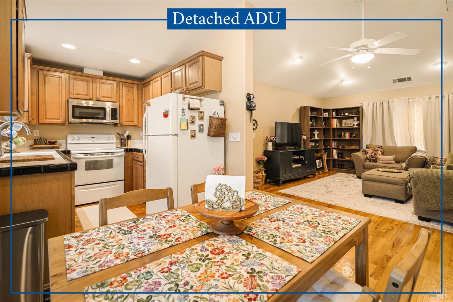 306 Buck Avenue Vacaville CA 95688