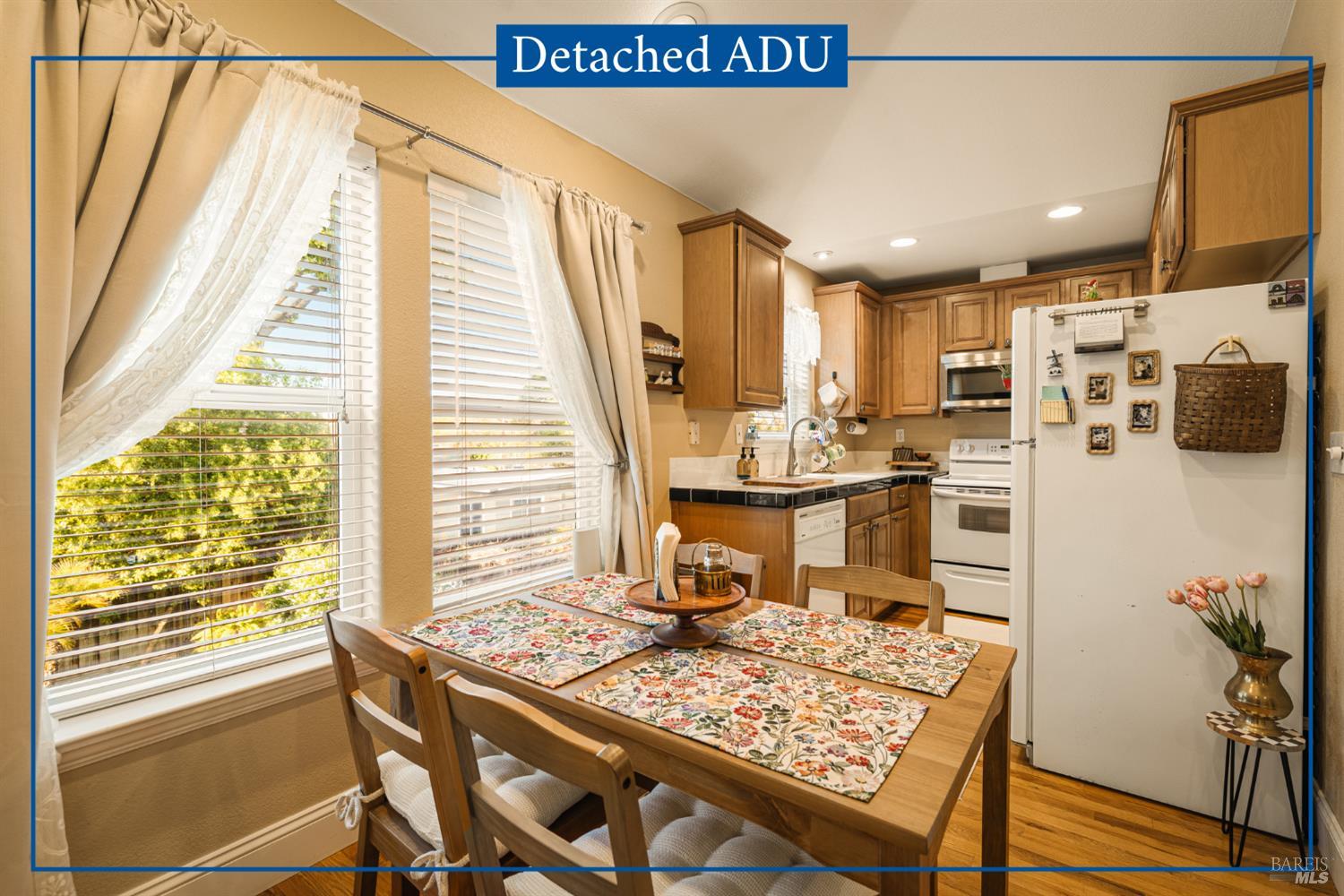 306 Buck Avenue Vacaville CA 95688