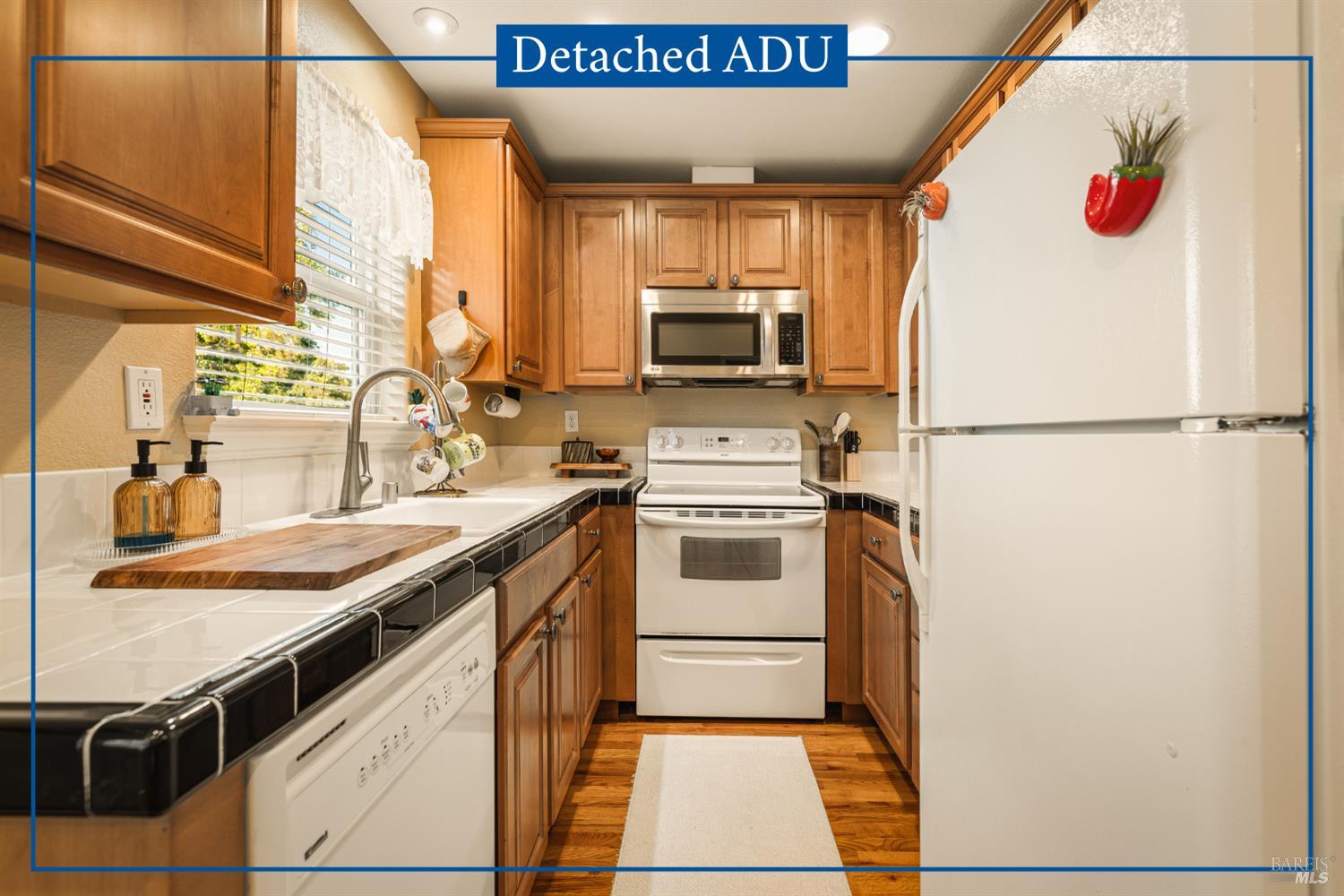 306 Buck Avenue Vacaville CA 95688
