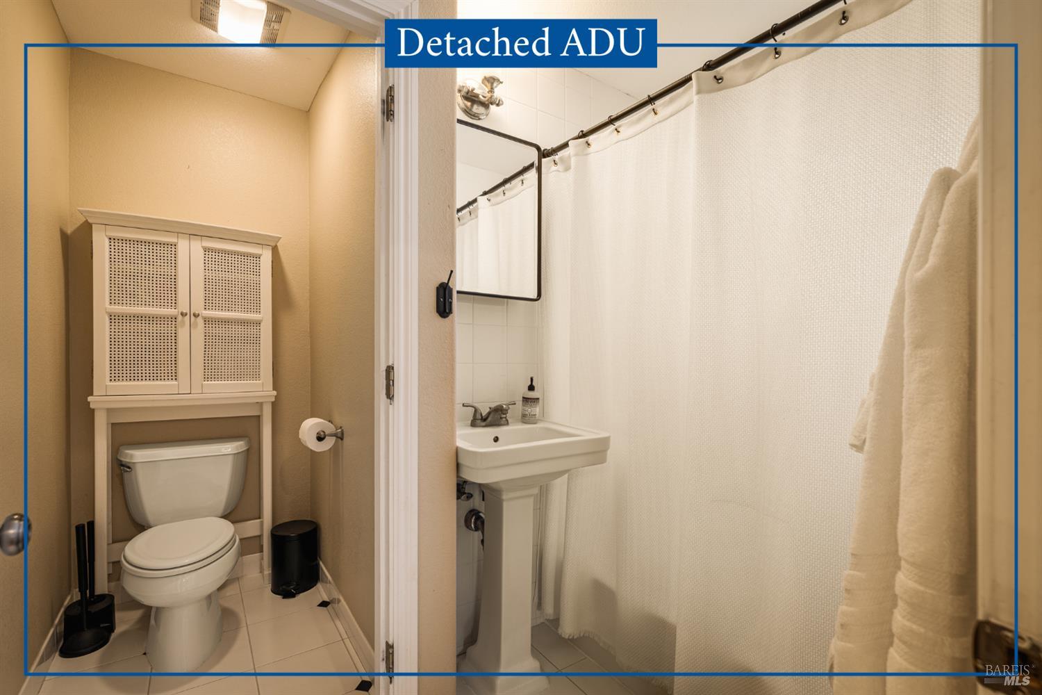 306 Buck Avenue Vacaville CA 95688