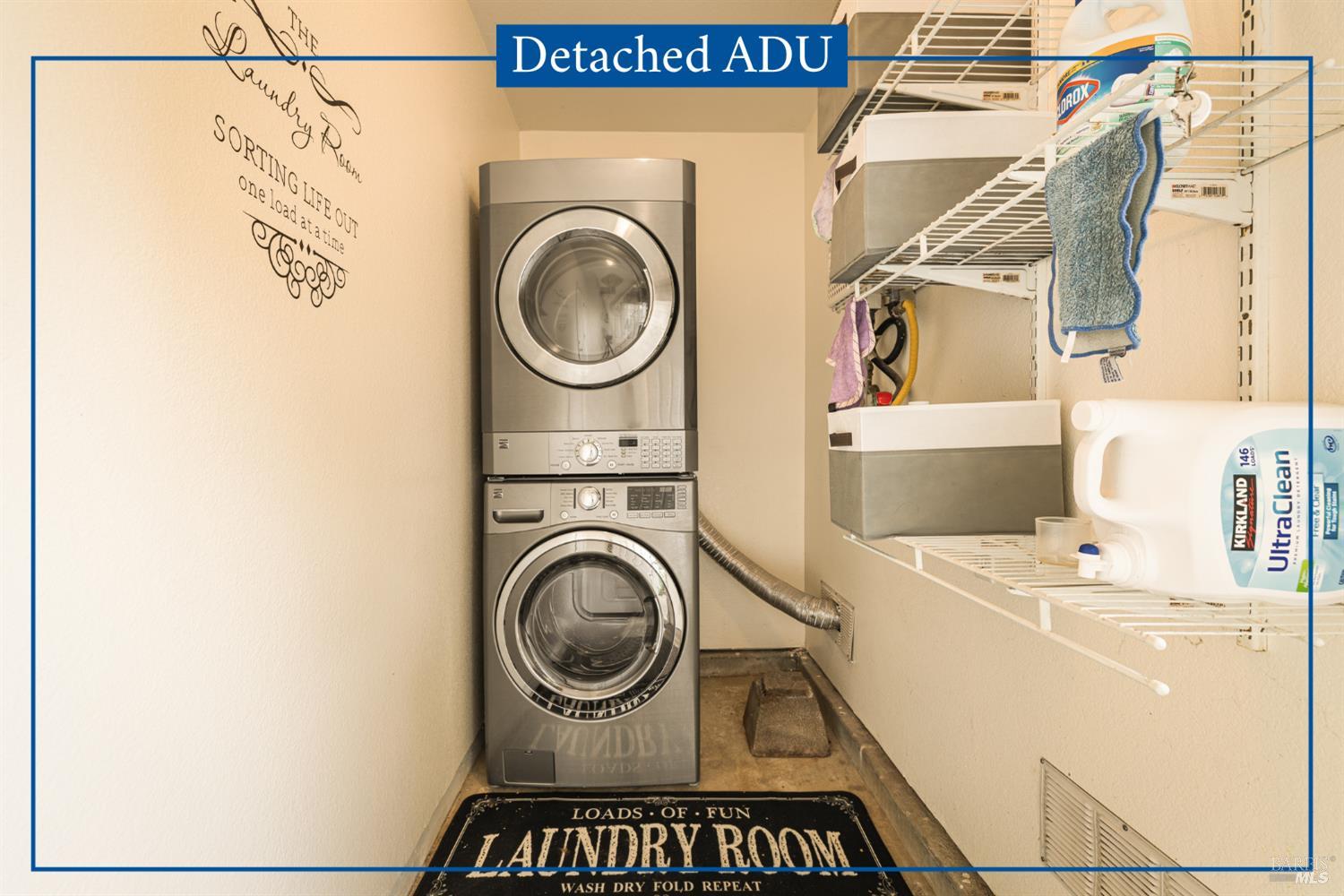 306 Buck Avenue Vacaville CA 95688
