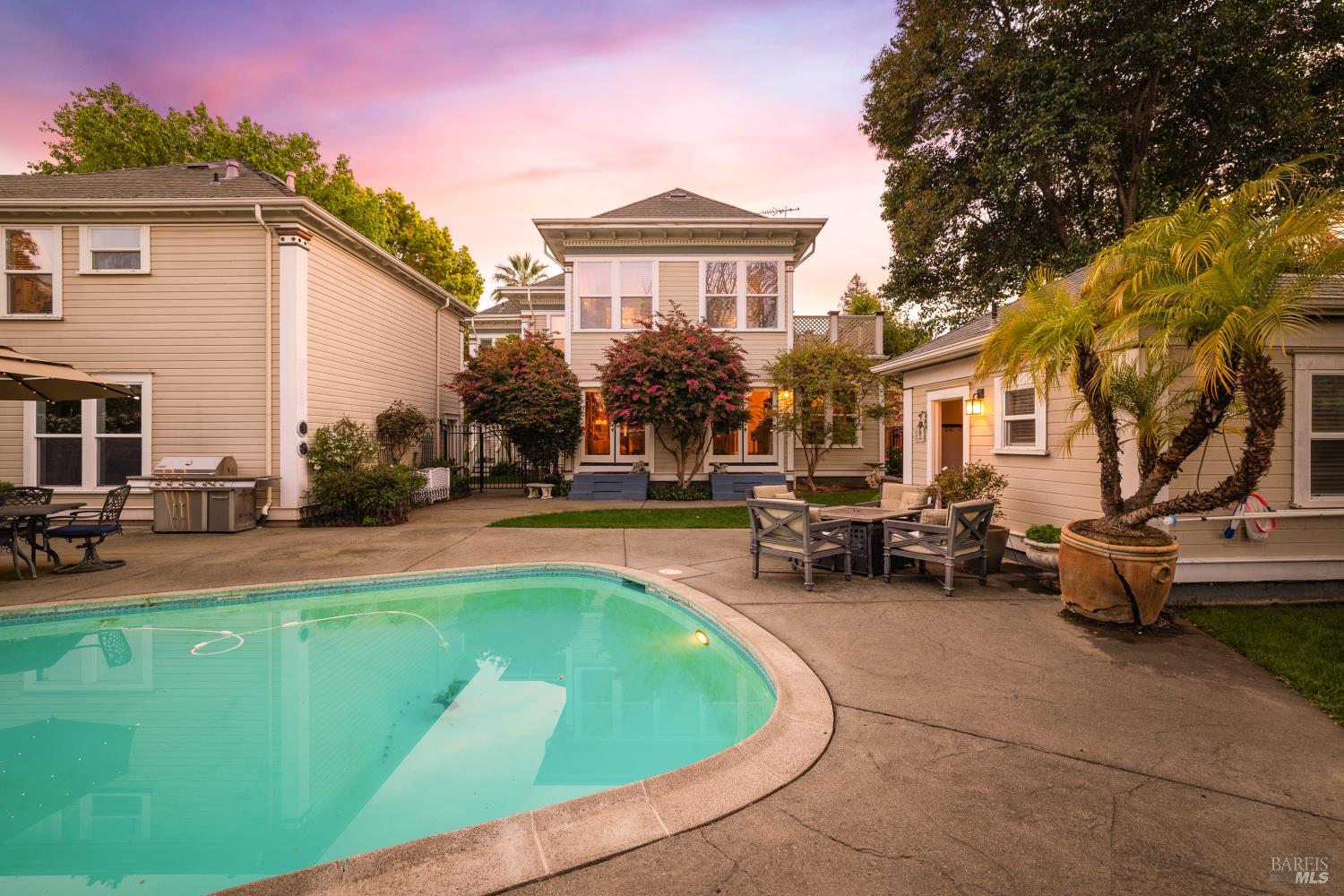 306 Buck Avenue Vacaville CA 95688