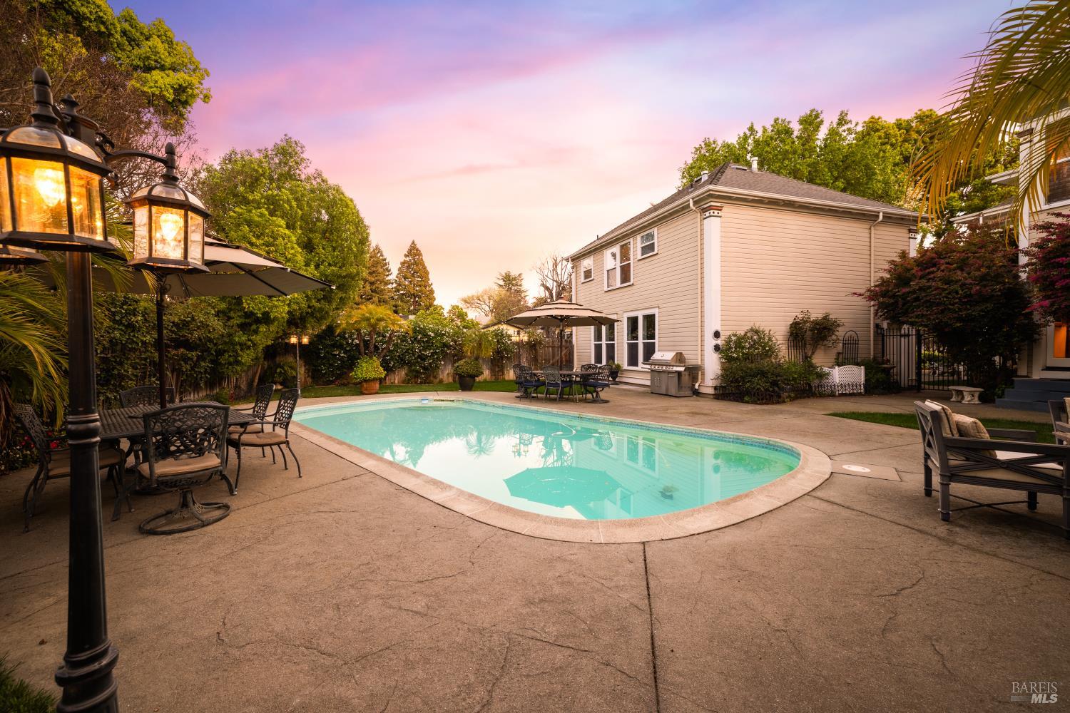 306 Buck Avenue Vacaville CA 95688
