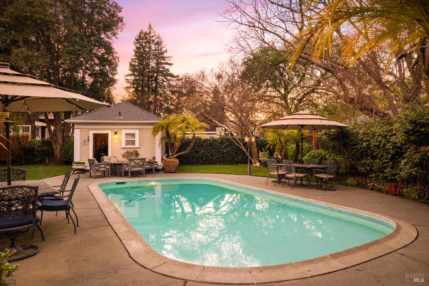 306 Buck Avenue Vacaville CA 95688