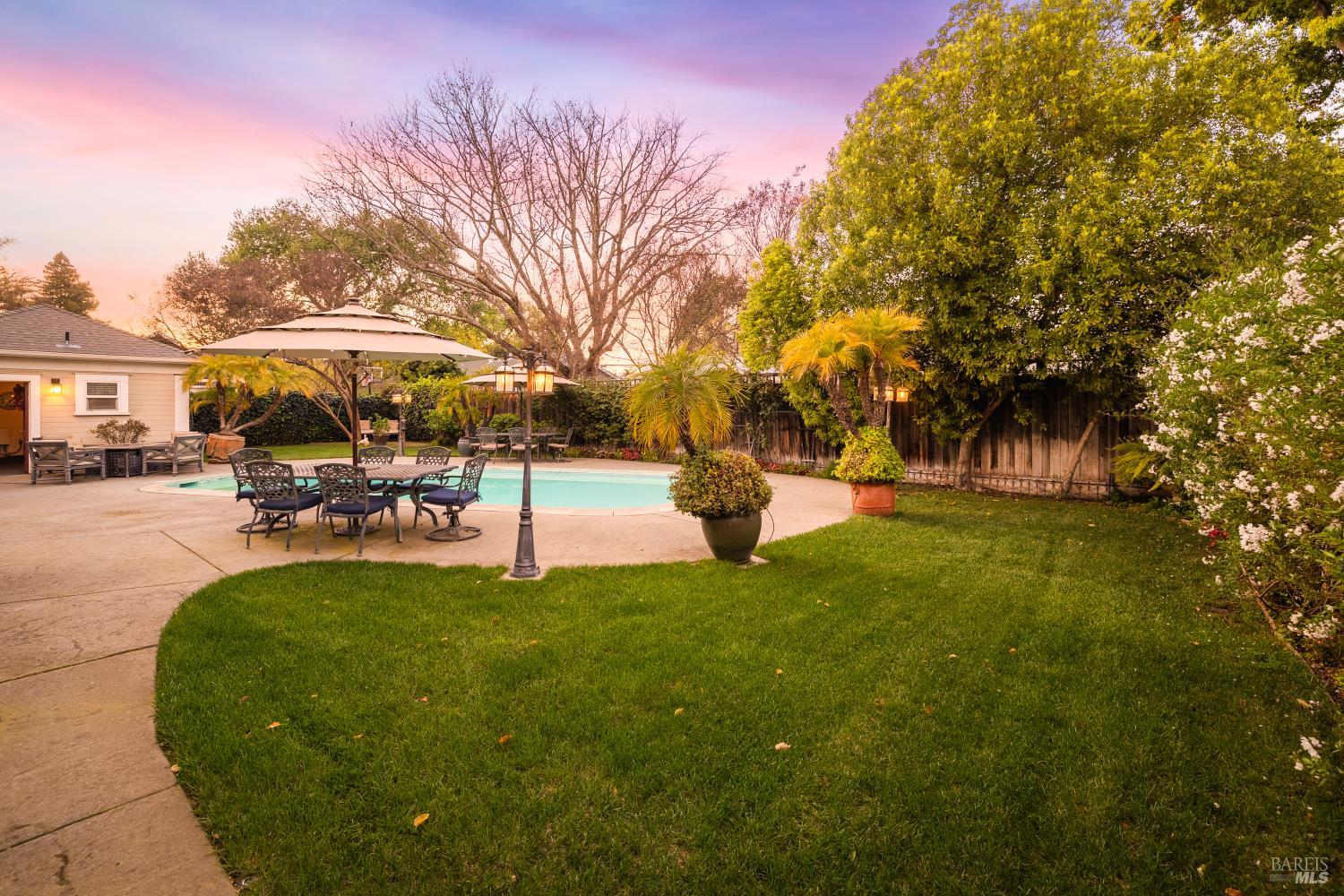 306 Buck Avenue Vacaville CA 95688