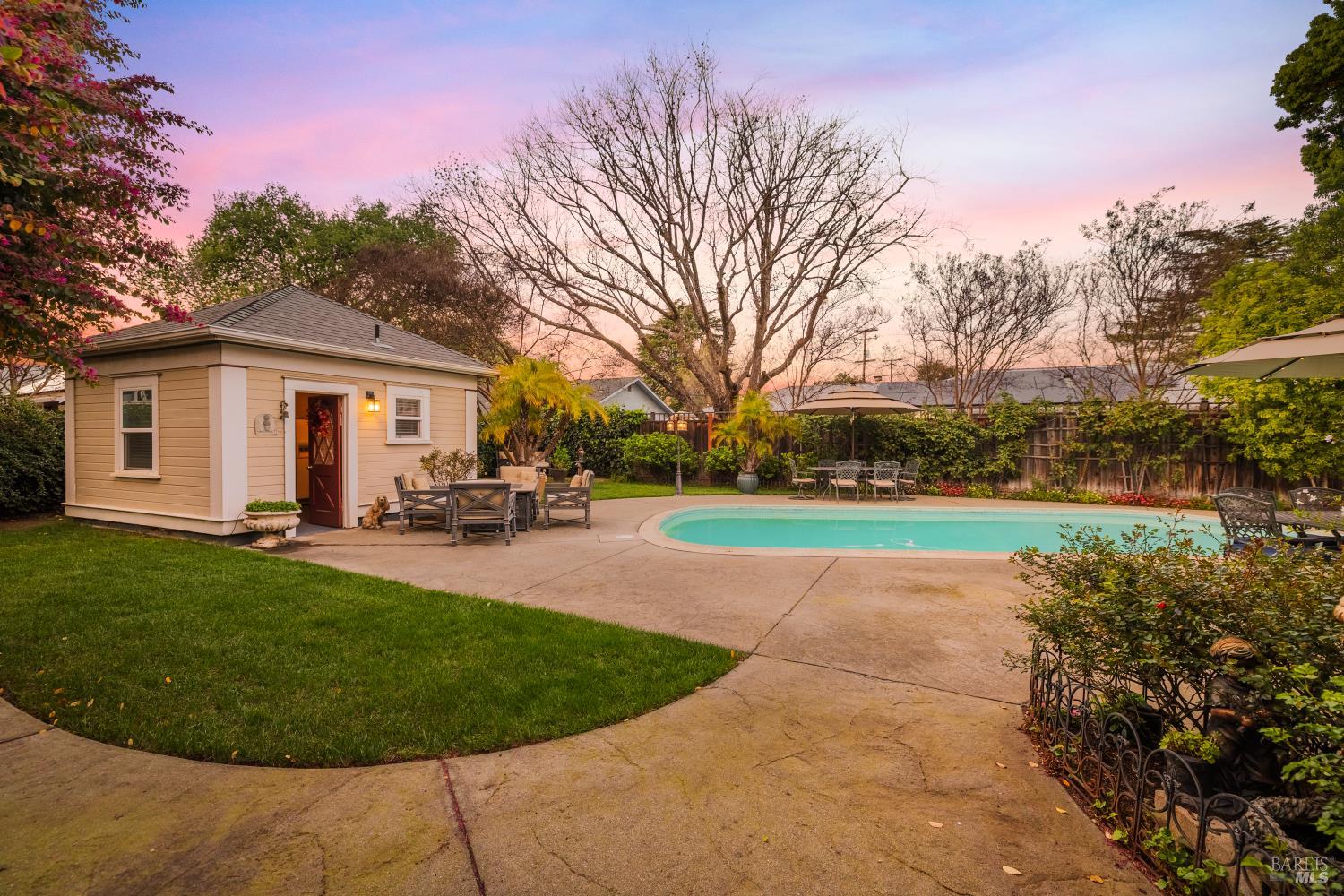 306 Buck Avenue Vacaville CA 95688