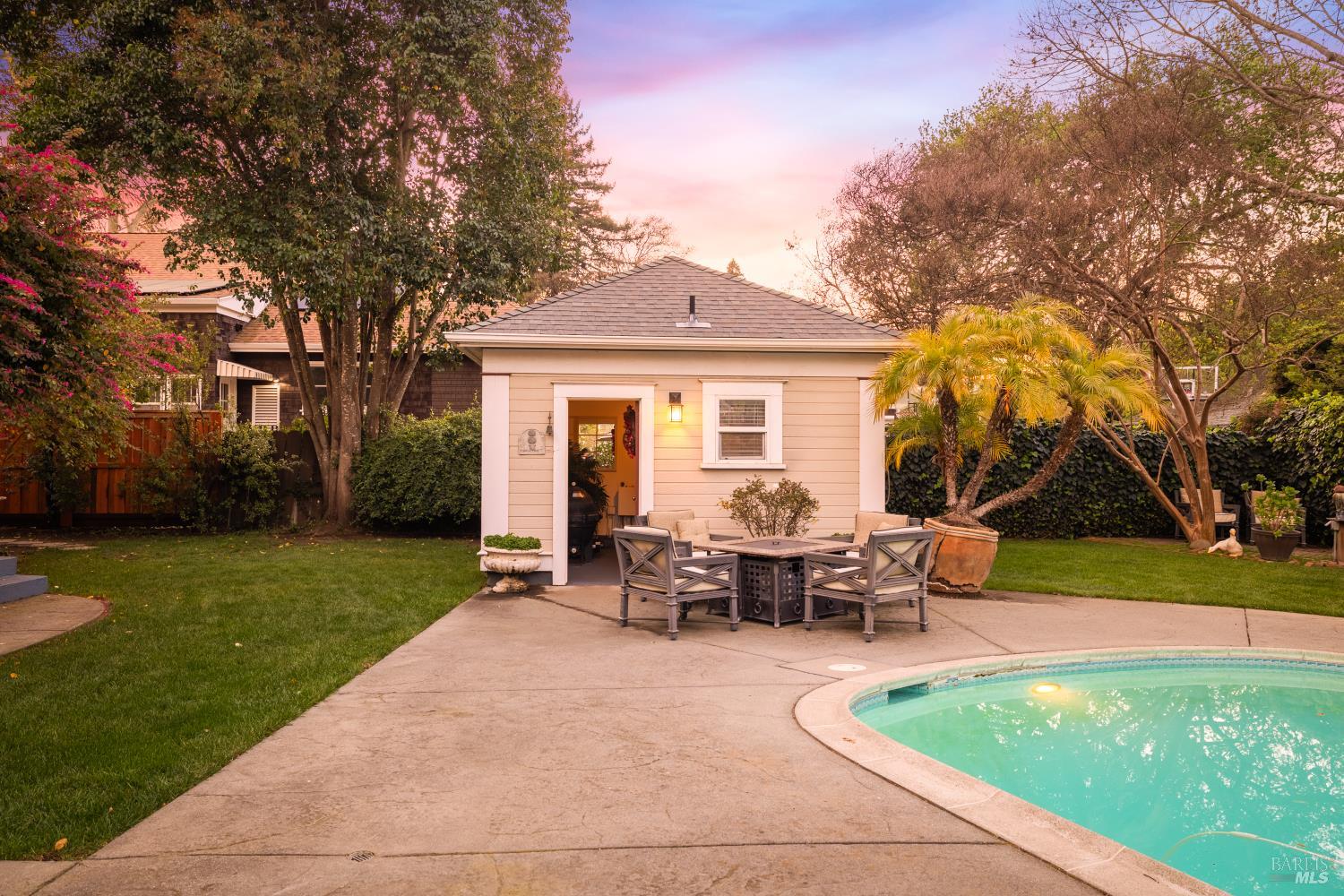 306 Buck Avenue Vacaville CA 95688
