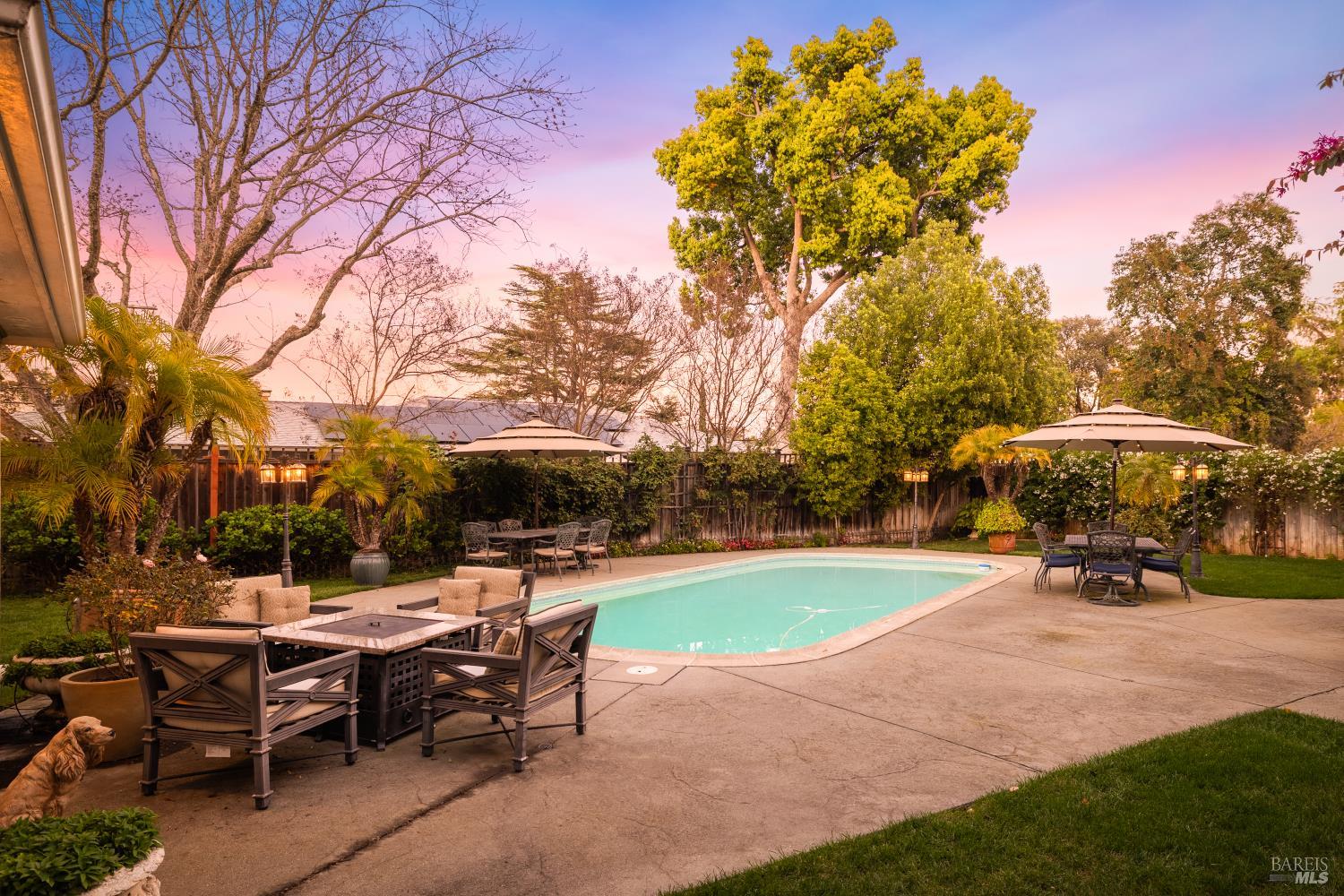 306 Buck Avenue Vacaville CA 95688